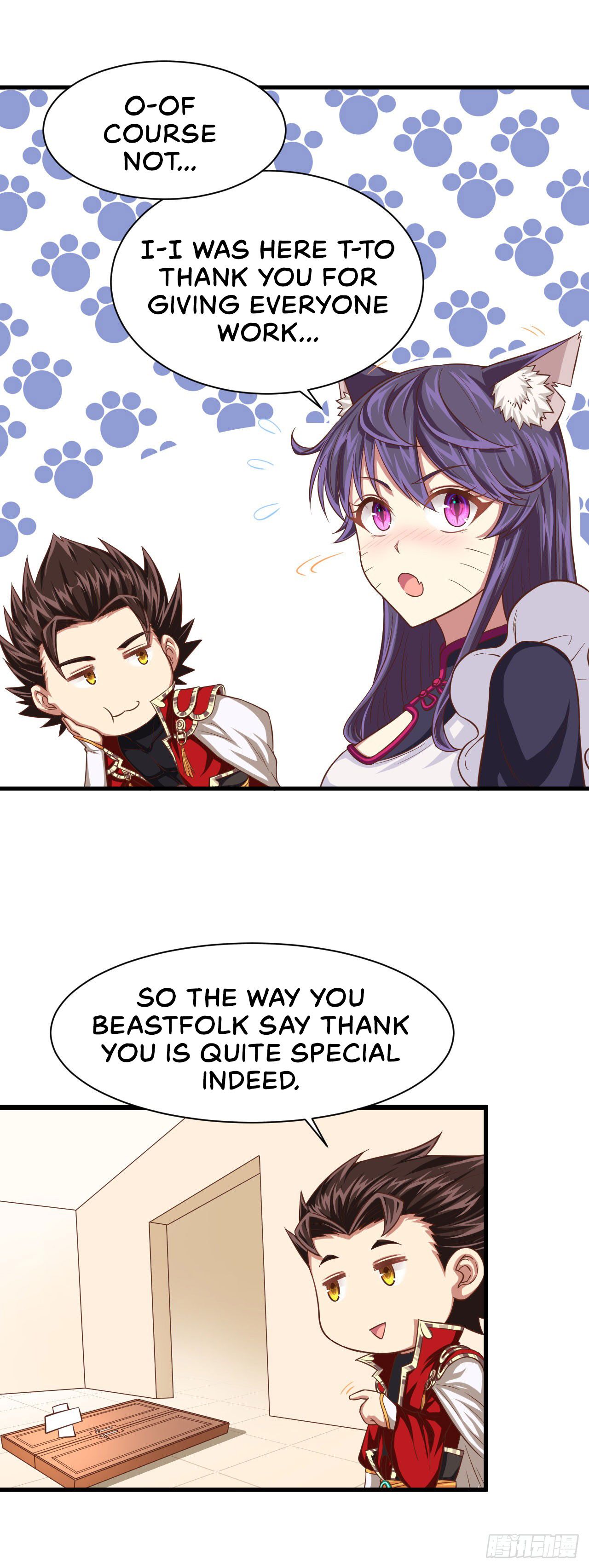 Chapter 22 - Image 27