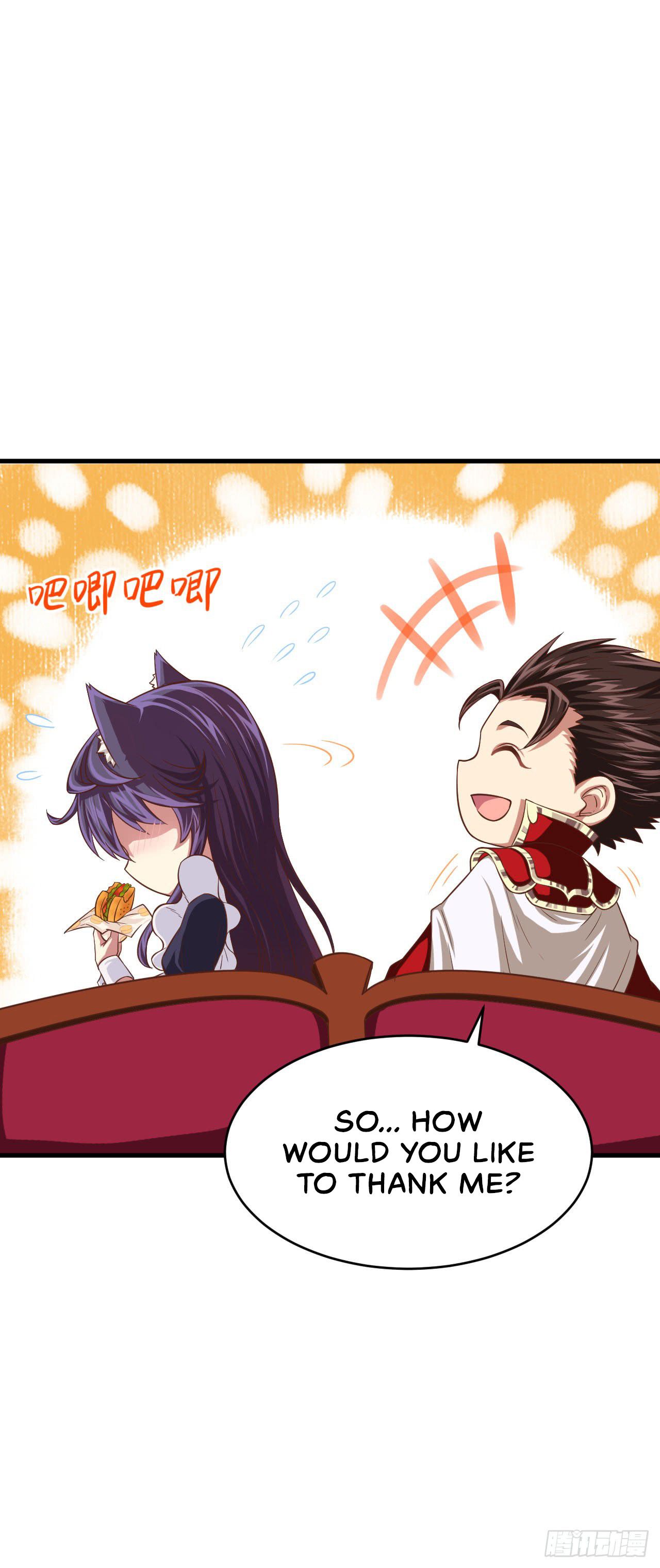 Chapter 22 - Image 28