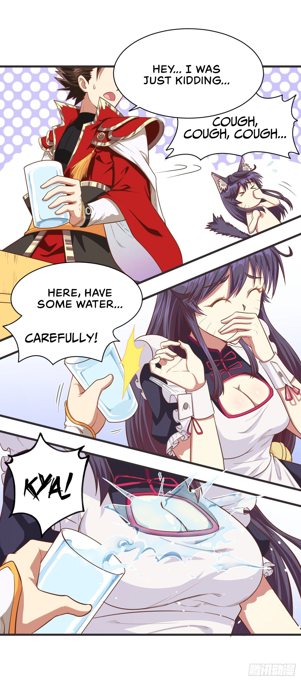 Chapter 22 - Image 31
