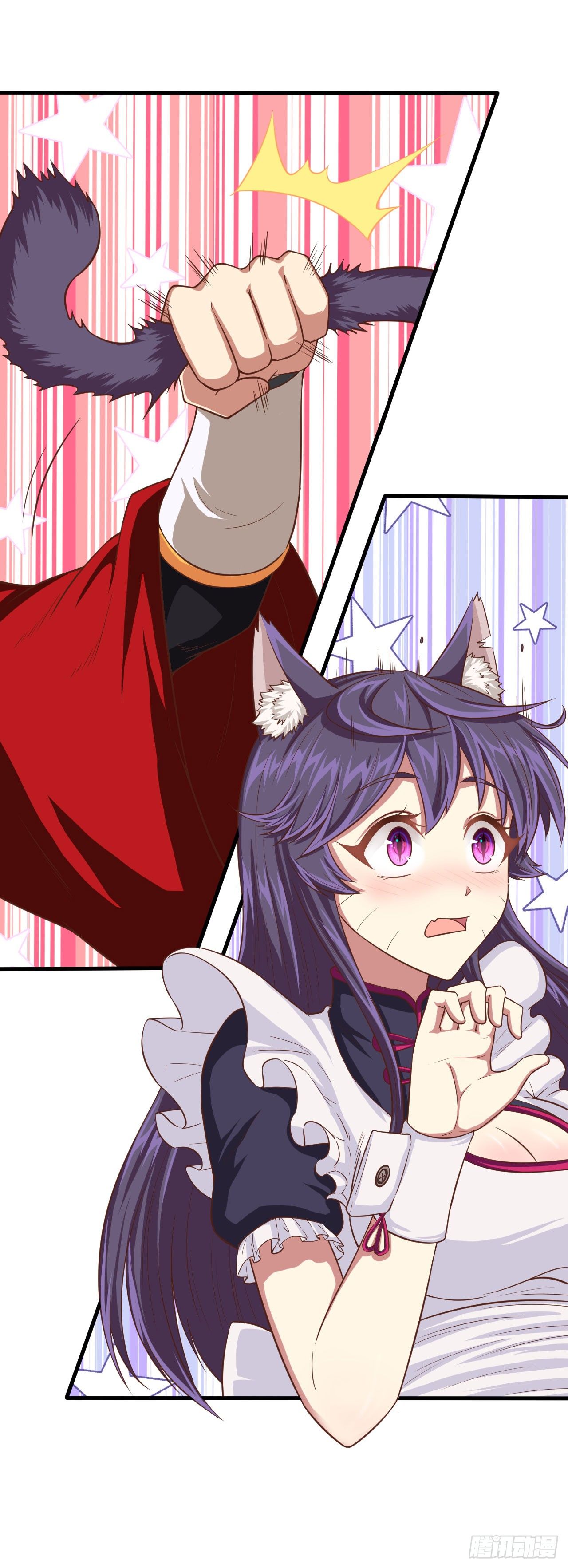 Chapter 22 - Image 39