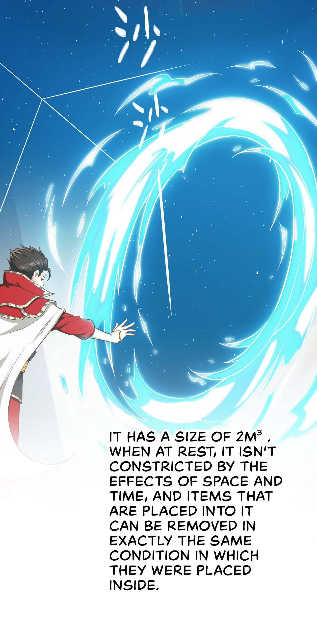 Chapter 22 - Image 5