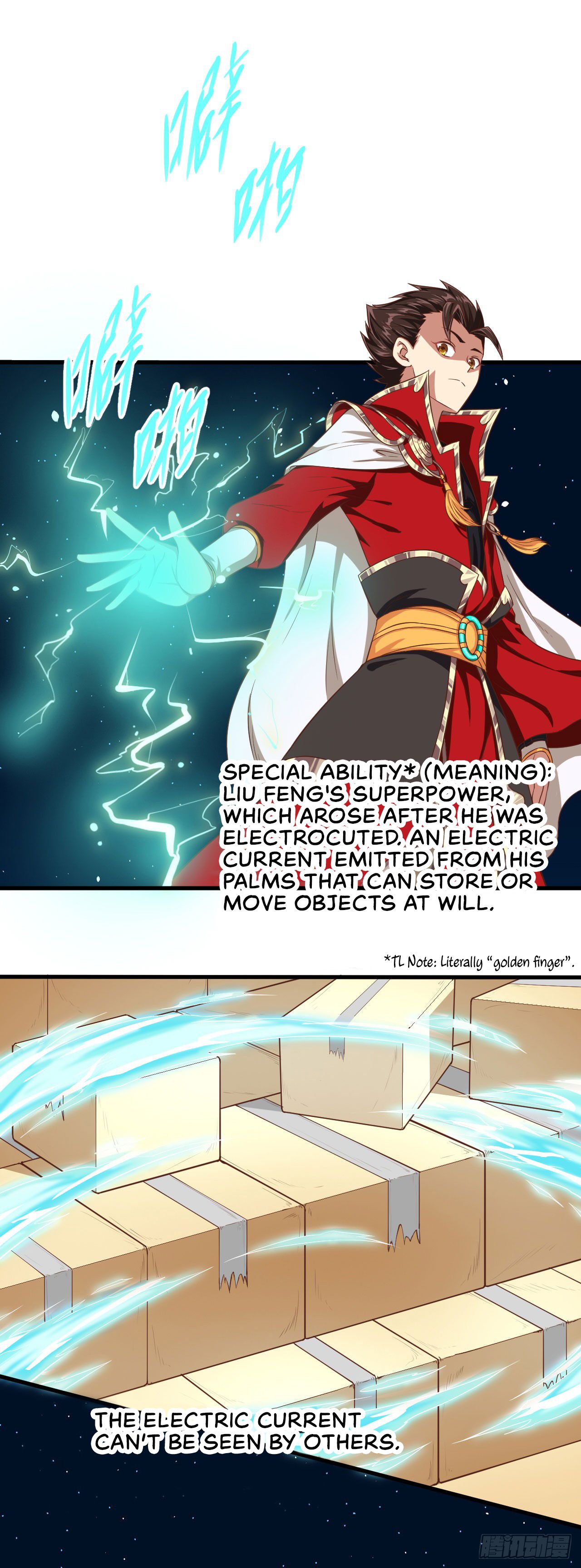Chapter 22 - Image 6