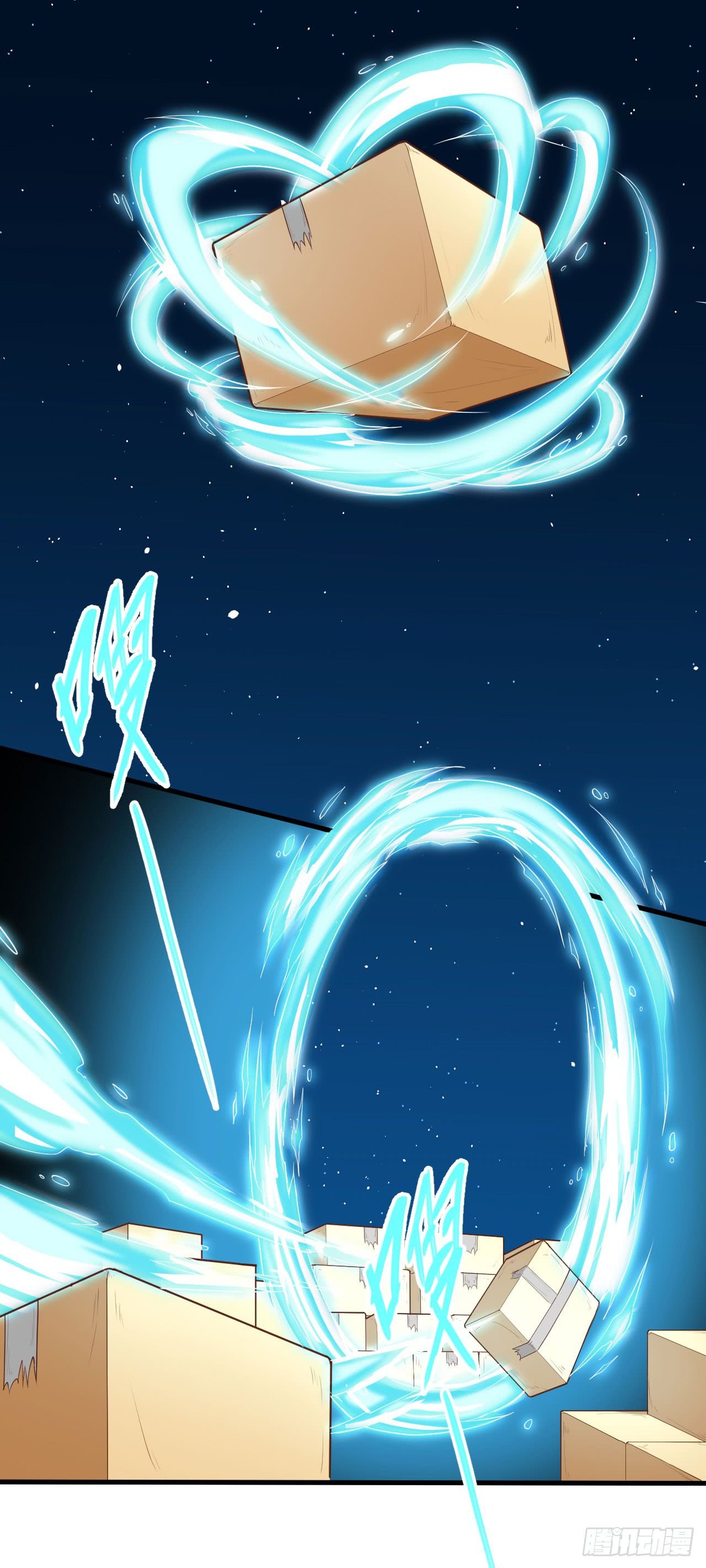 Chapter 22 - Image 7