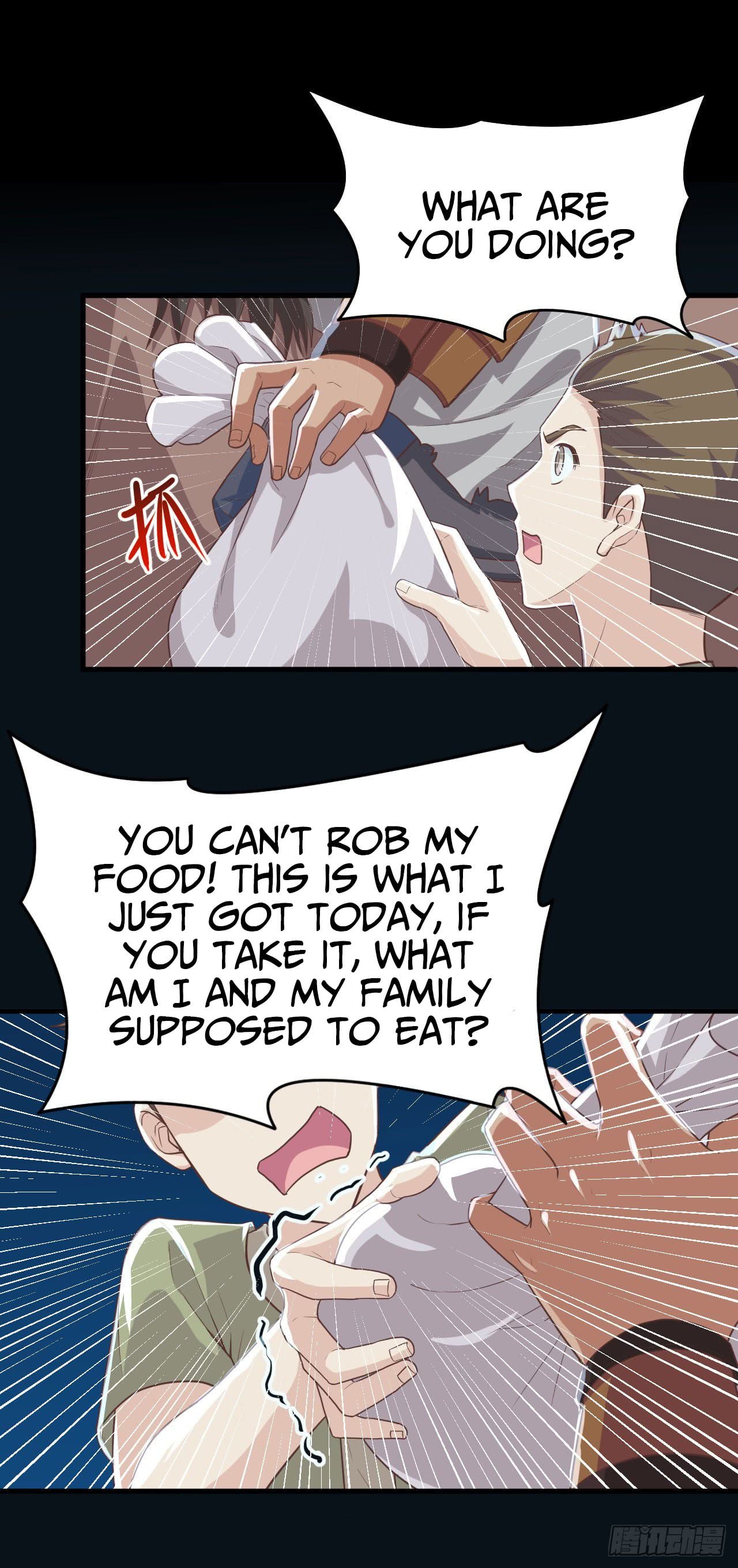 Chapter 23 - Image 13