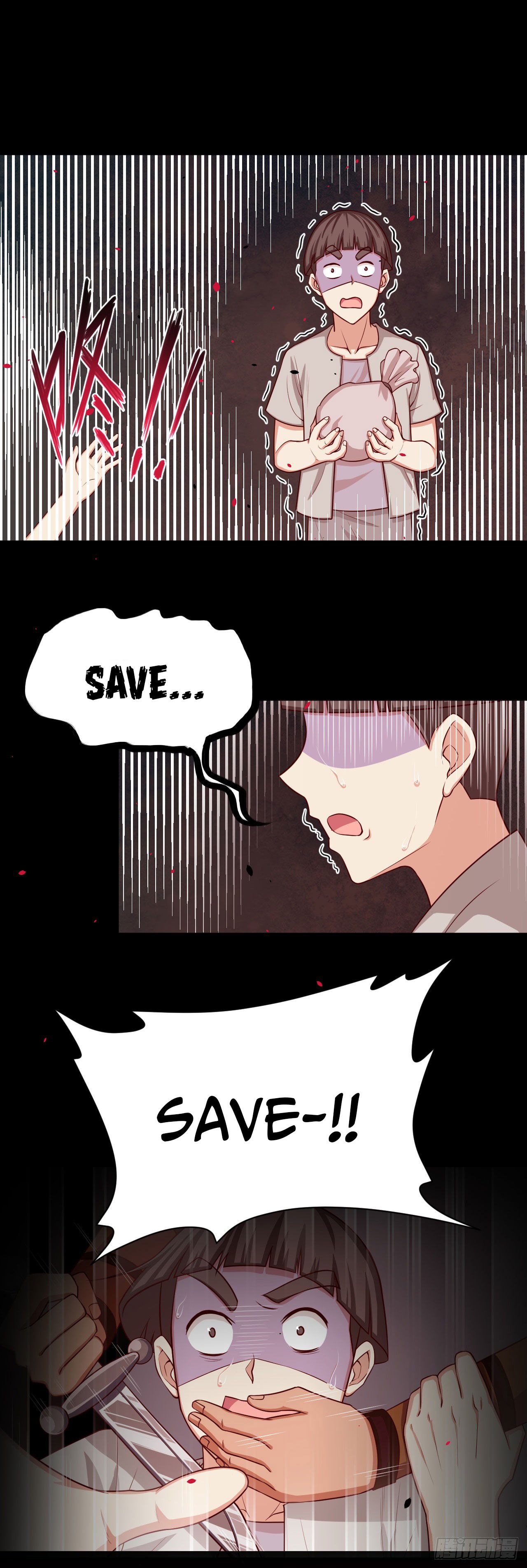 Chapter 23 - Image 19