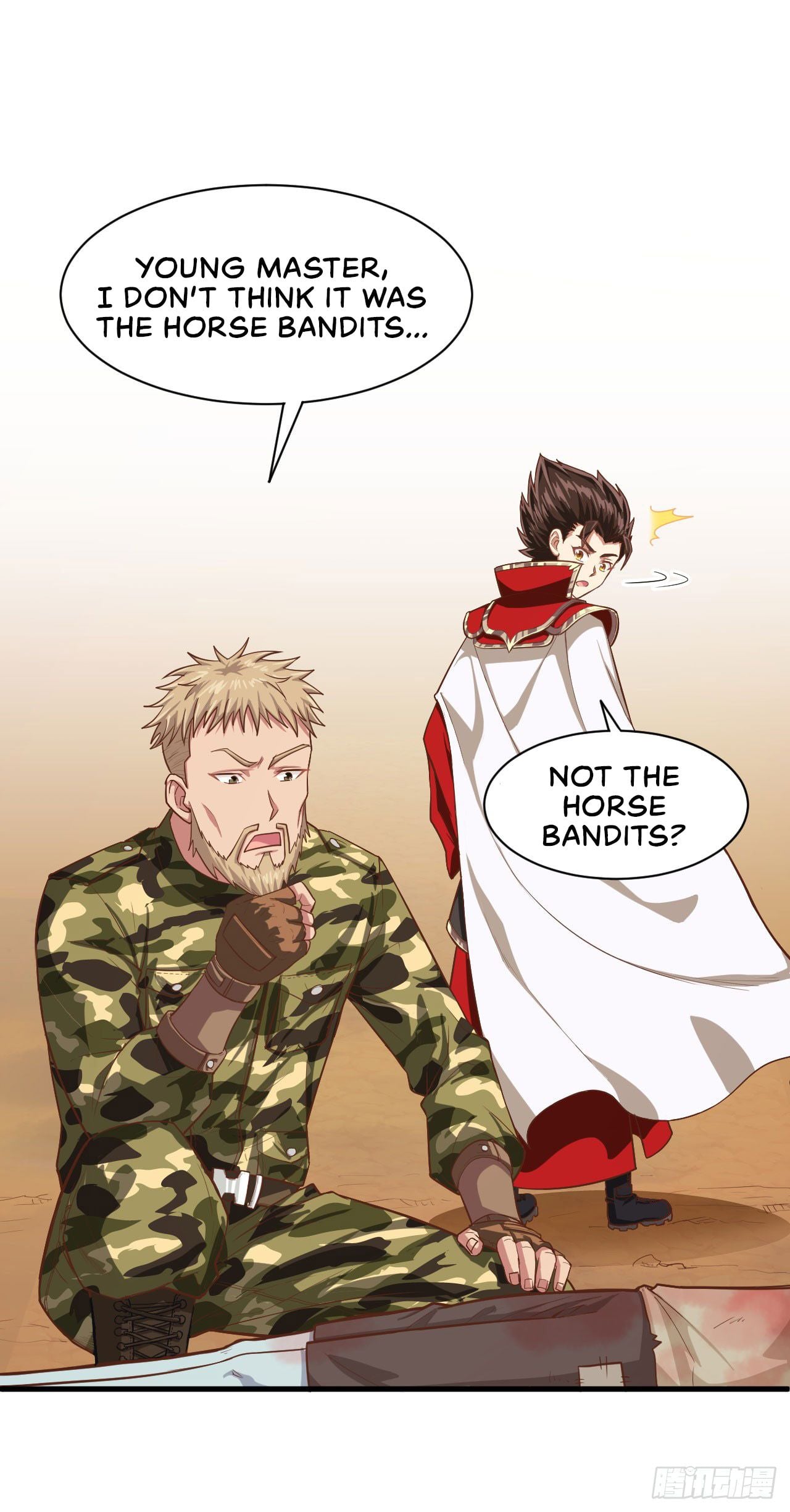 Chapter 23 - Image 29