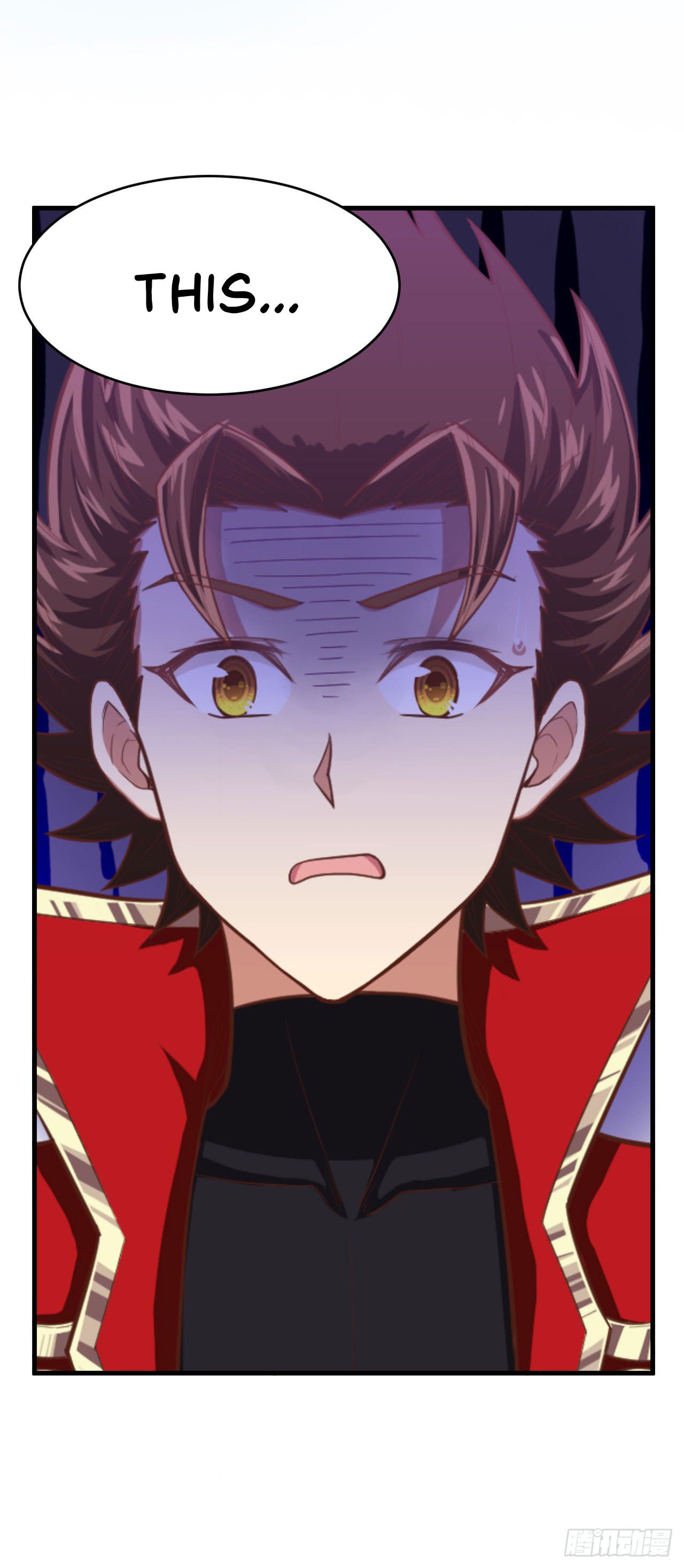 Chapter 23 - Image 32