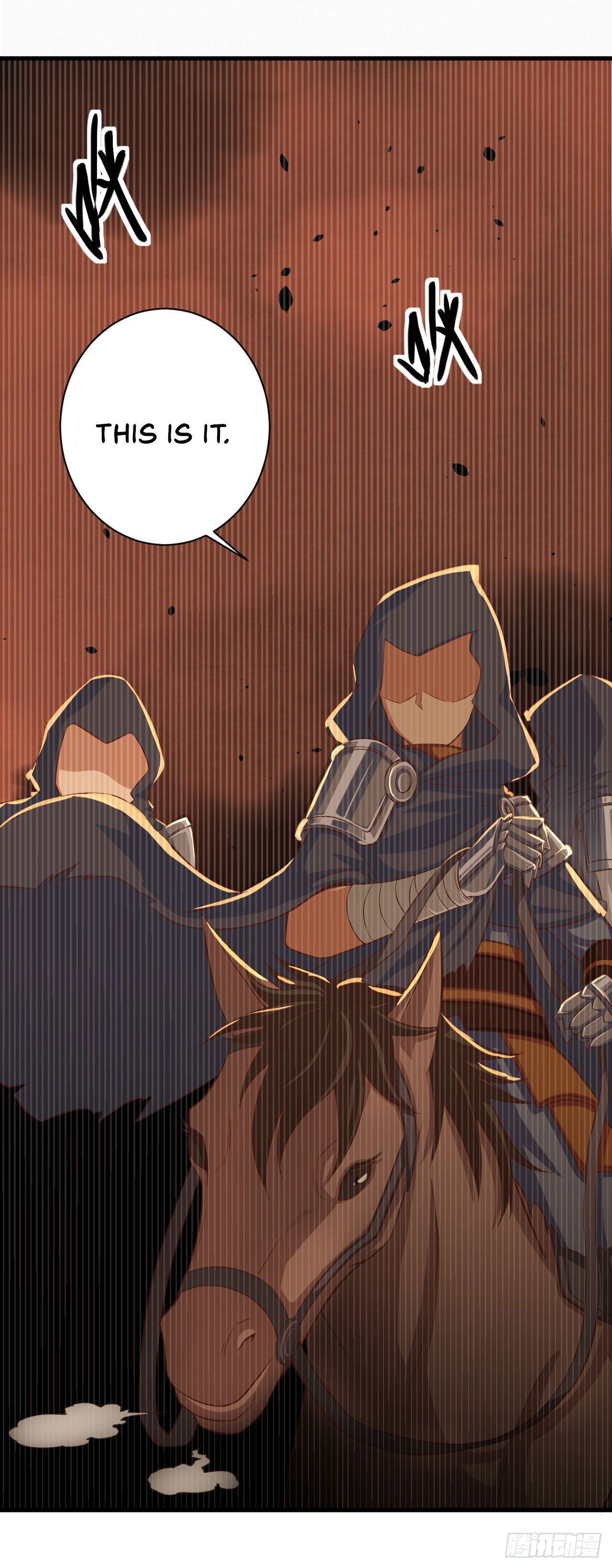 Chapter 23 - Image 5