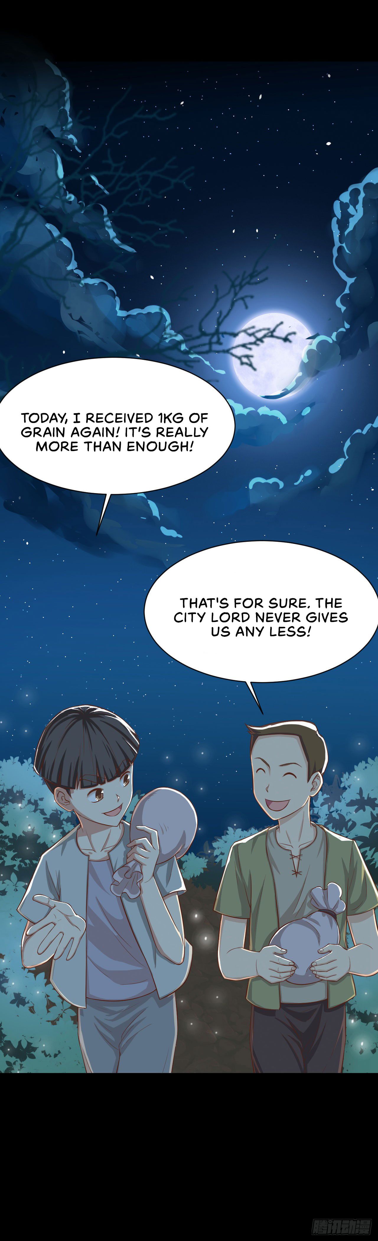 Chapter 23 - Image 7