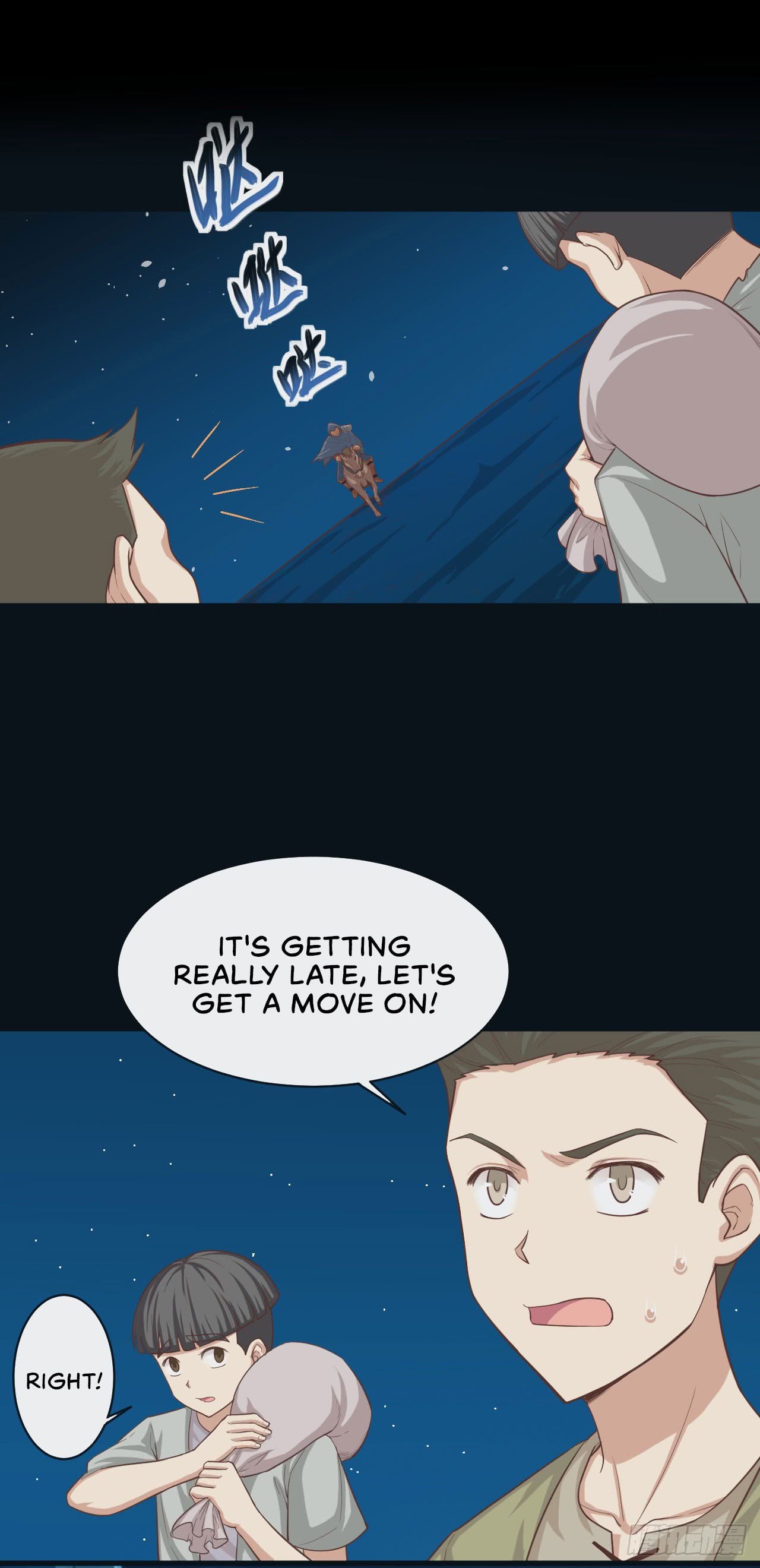 Chapter 23 - Image 8