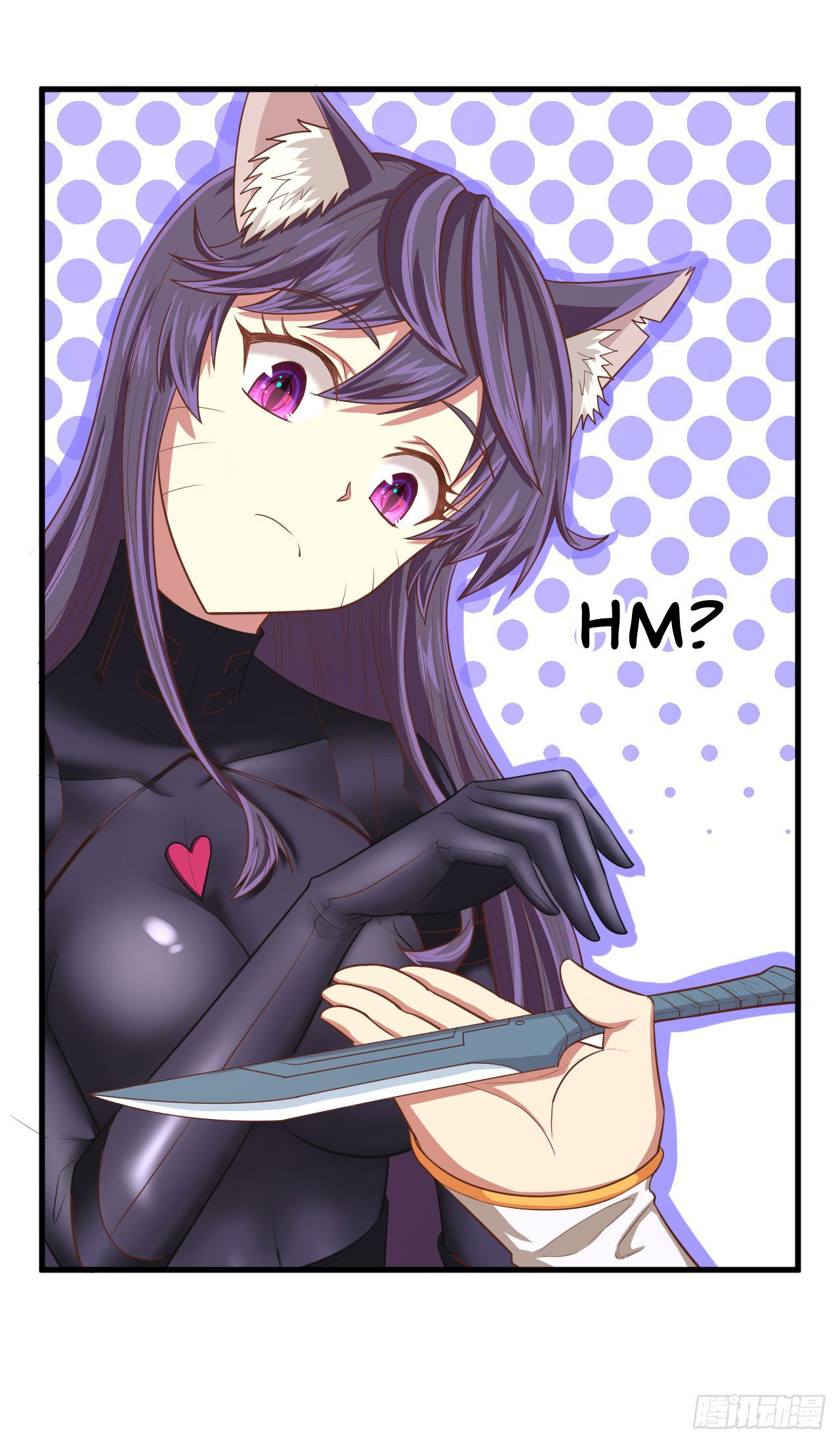 Chapter 24 - Image 23