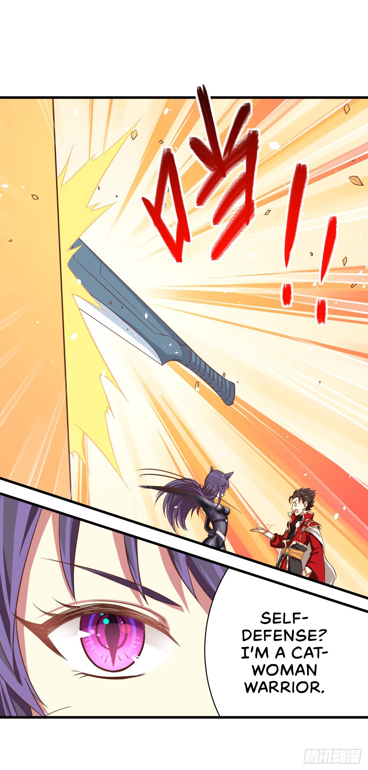 Chapter 24 - Image 24