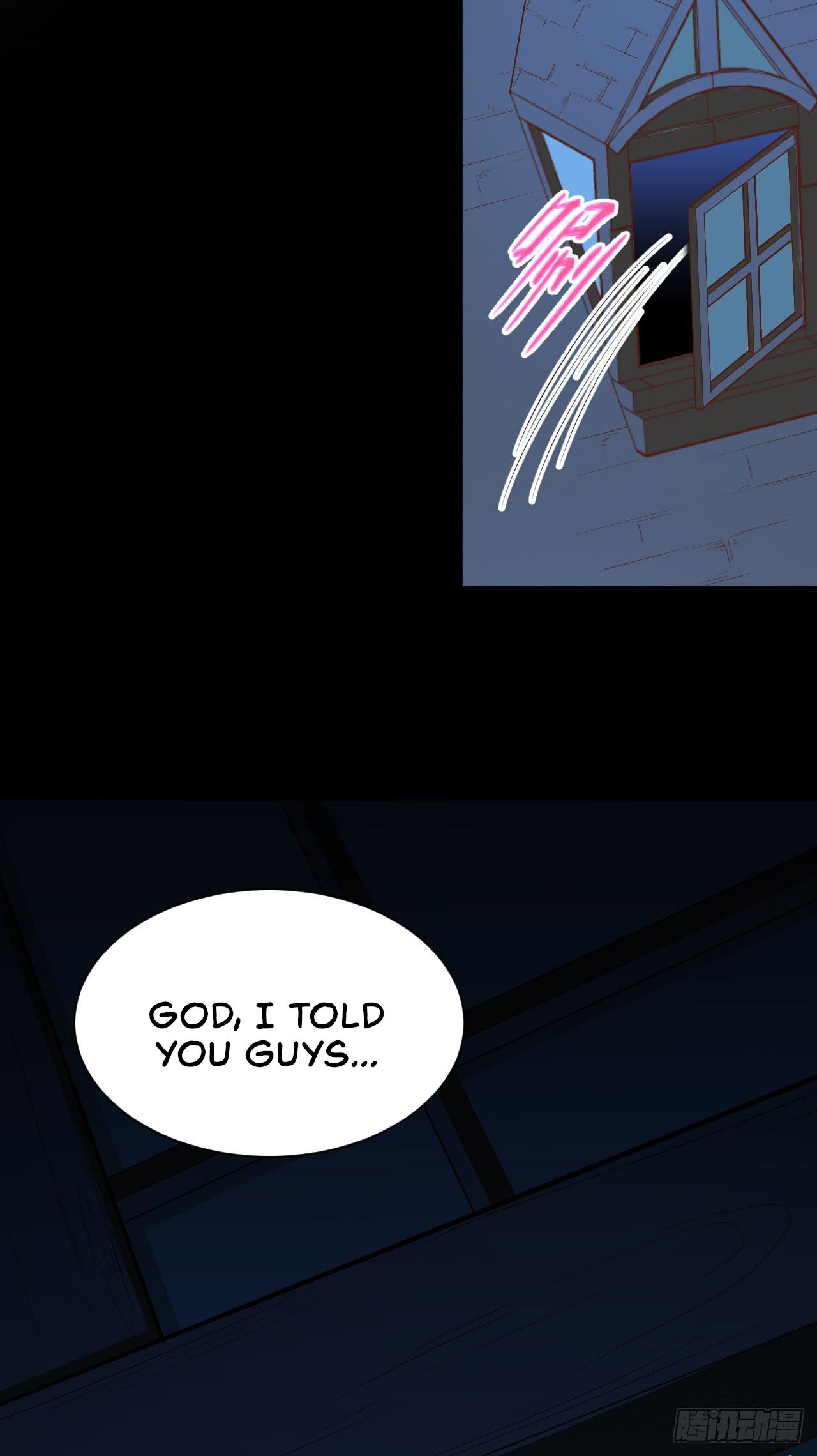 Chapter 24 - Image 29