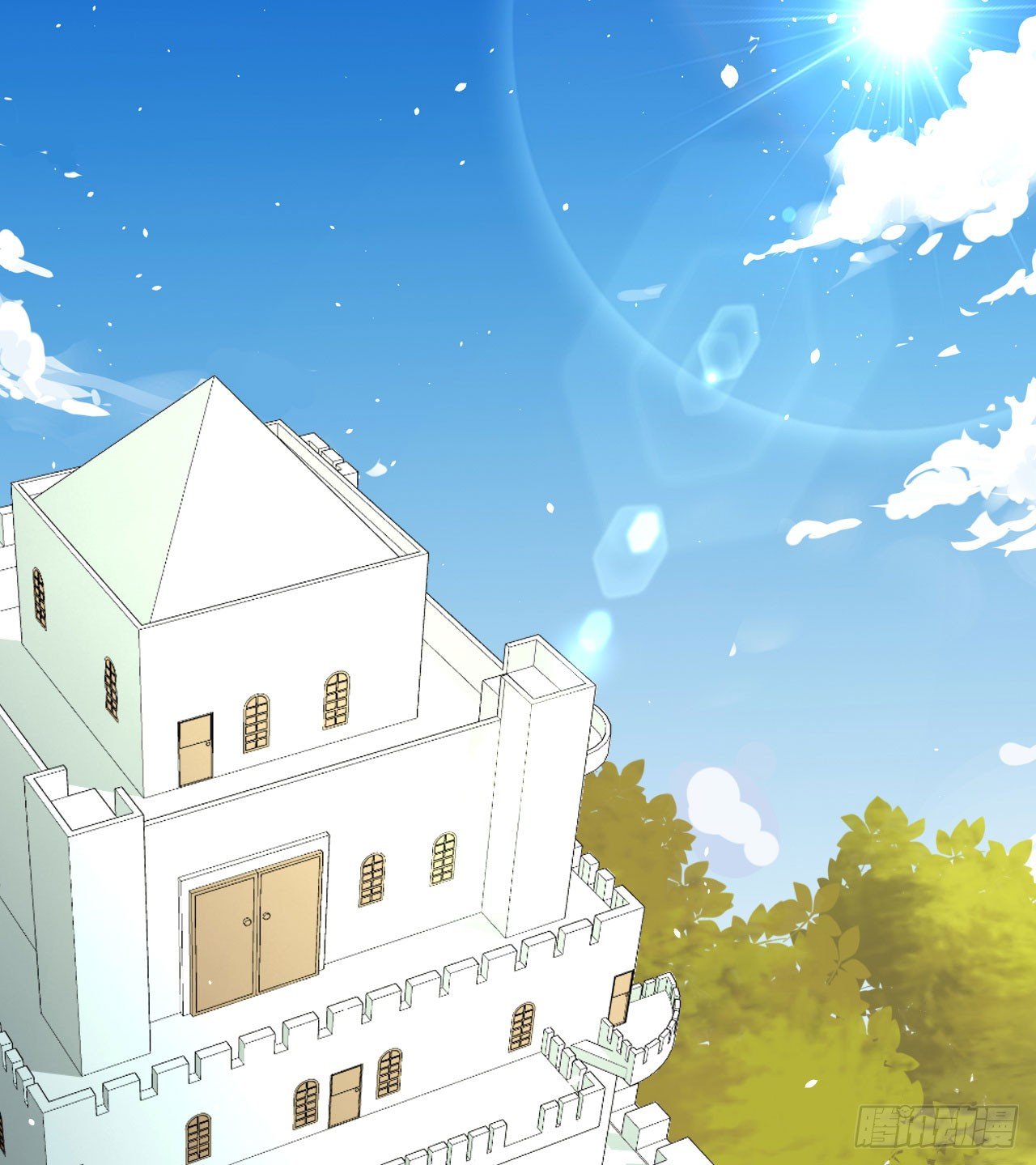 Chapter 24 - Image 3