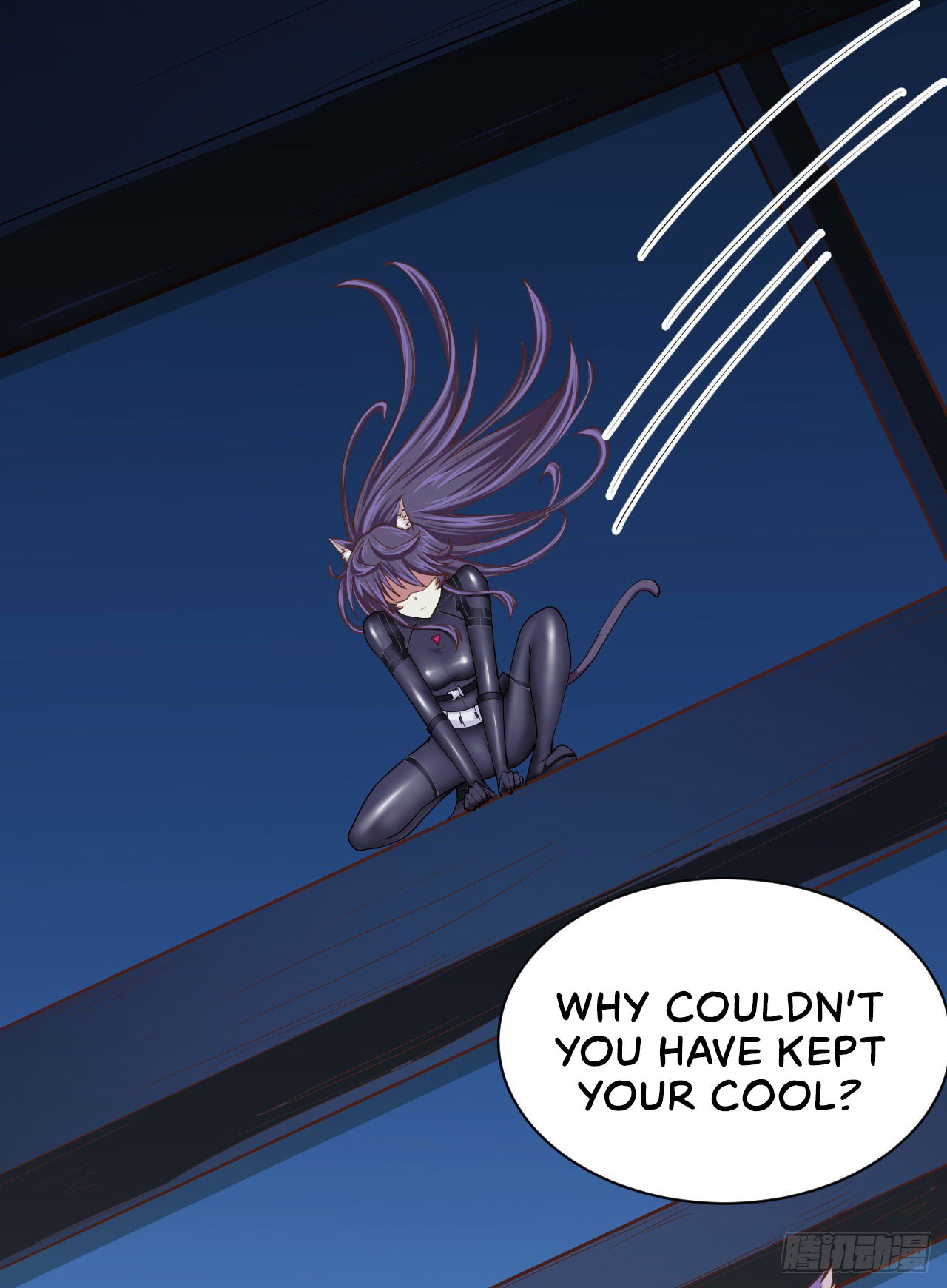Chapter 24 - Image 30