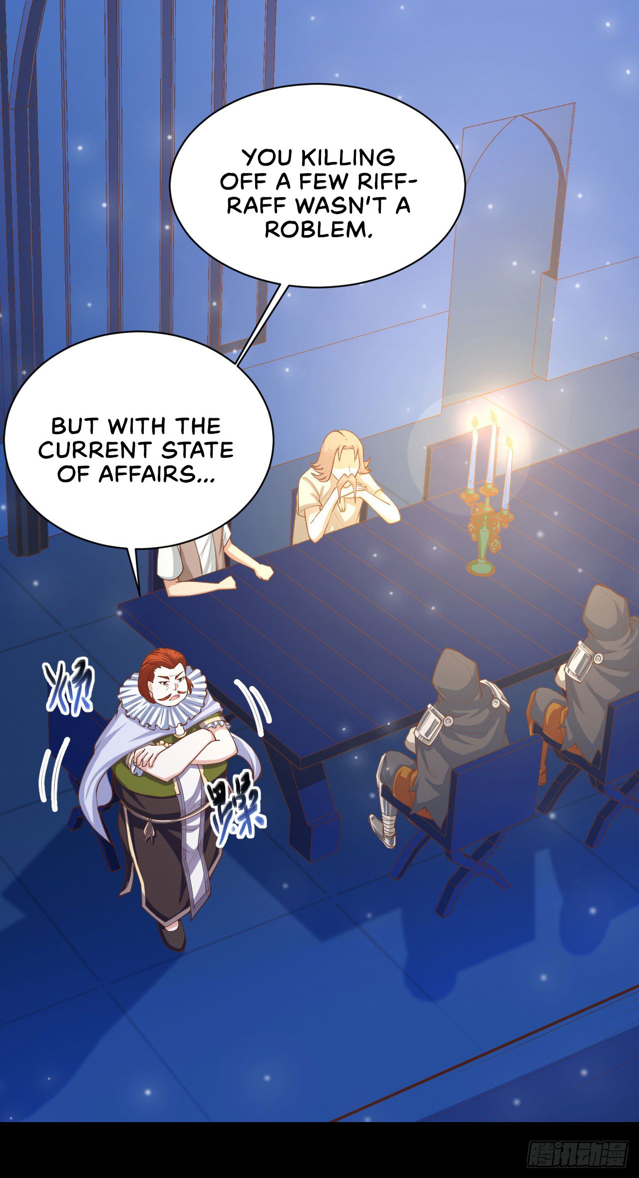 Chapter 24 - Image 32