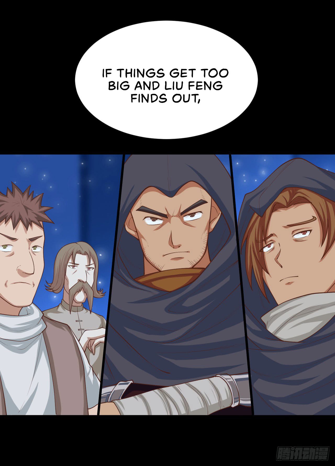 Chapter 24 - Image 33