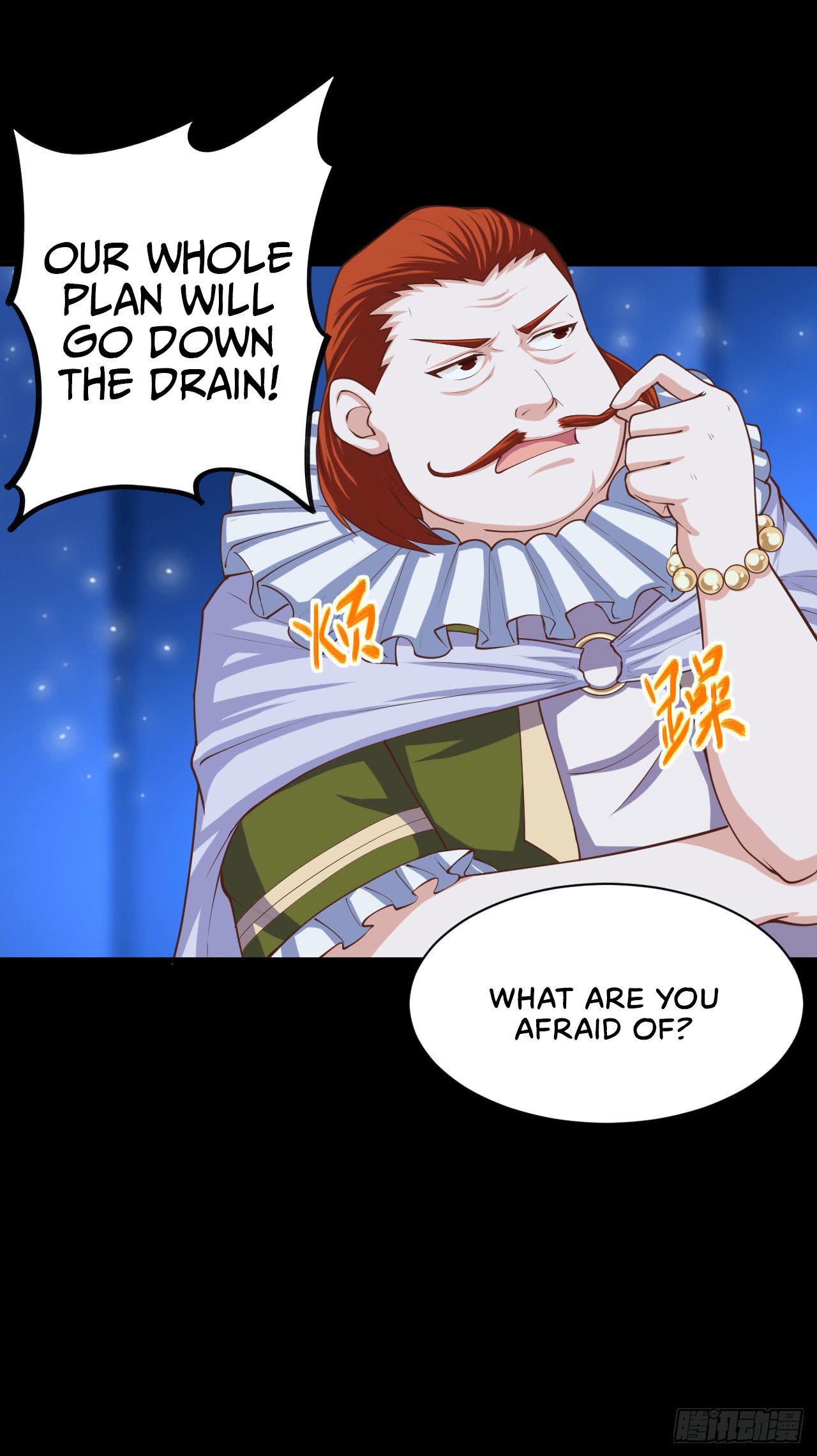Chapter 24 - Image 34