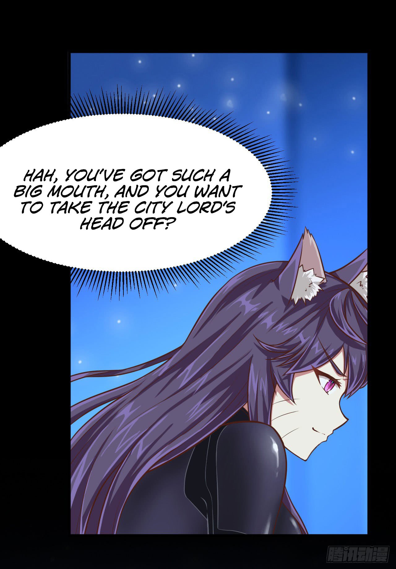 Chapter 24 - Image 37