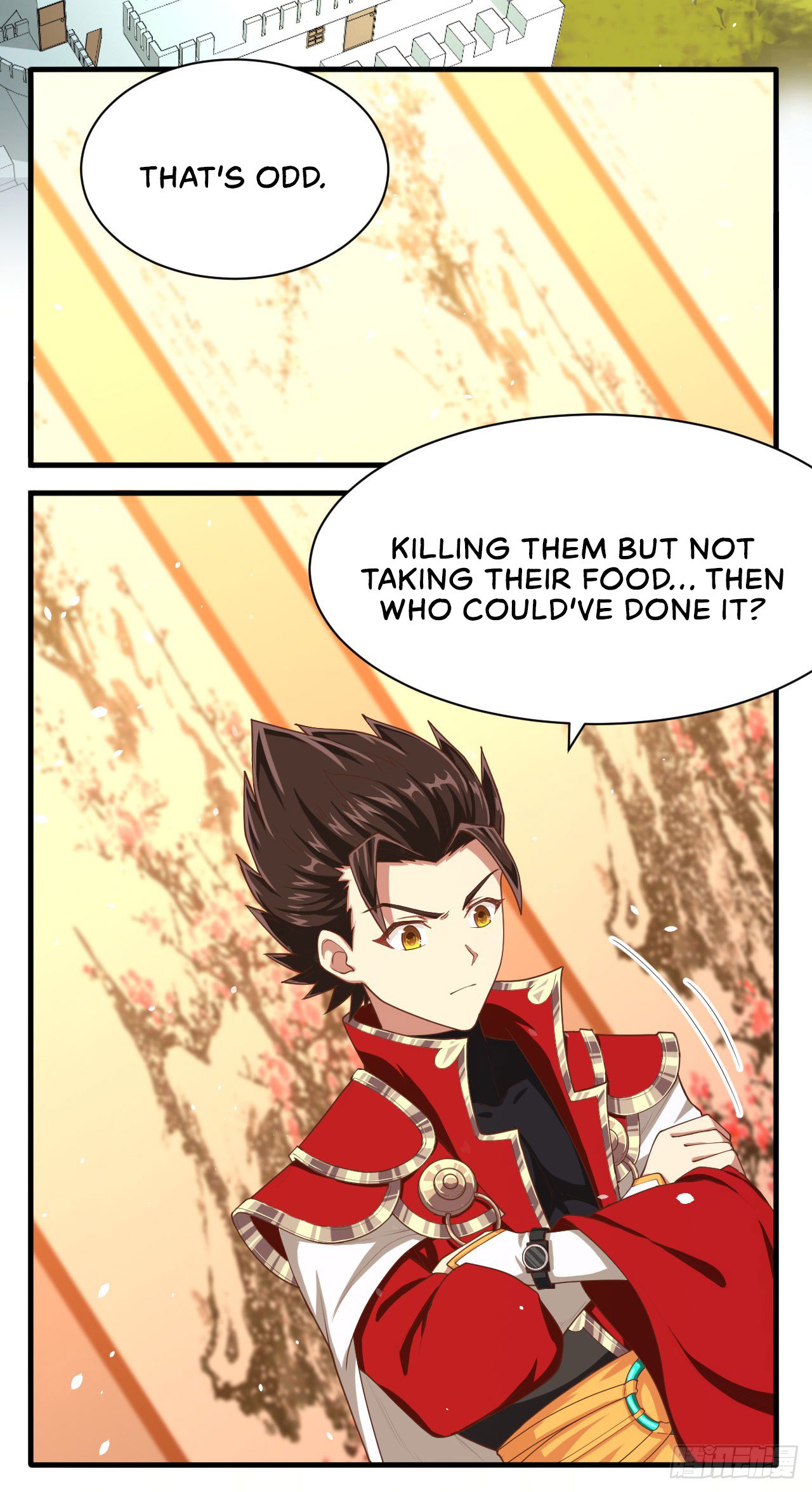 Chapter 24 - Image 4