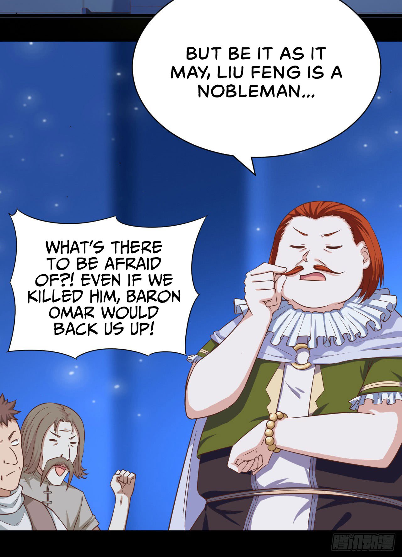 Chapter 24 - Image 45