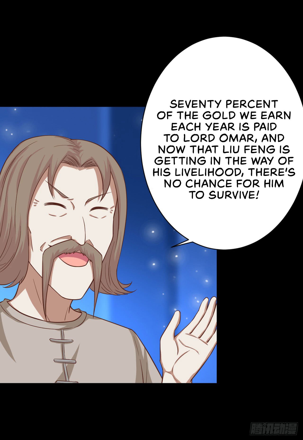 Chapter 24 - Image 46