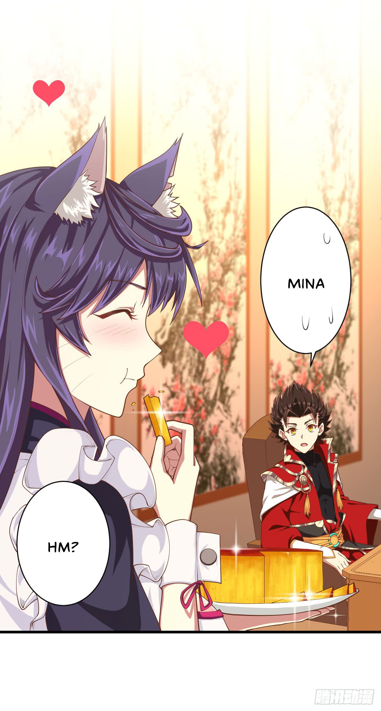 Chapter 24 - Image 5