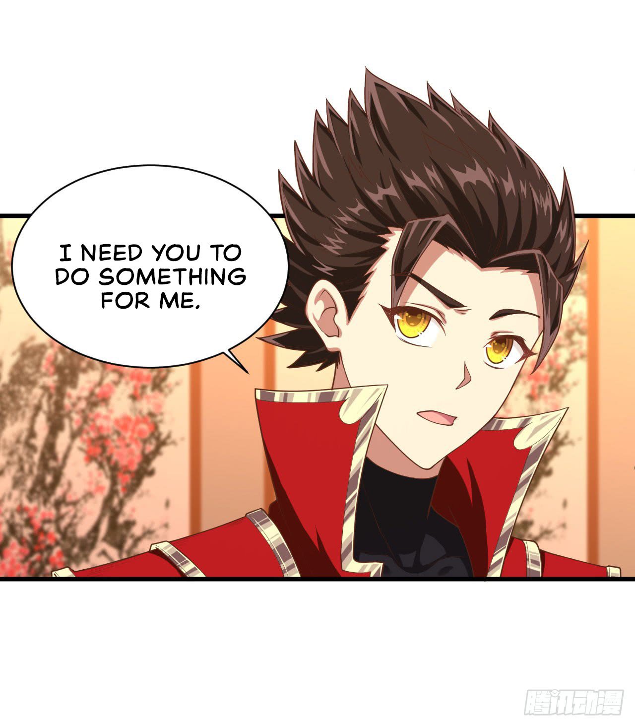 Chapter 24 - Image 6