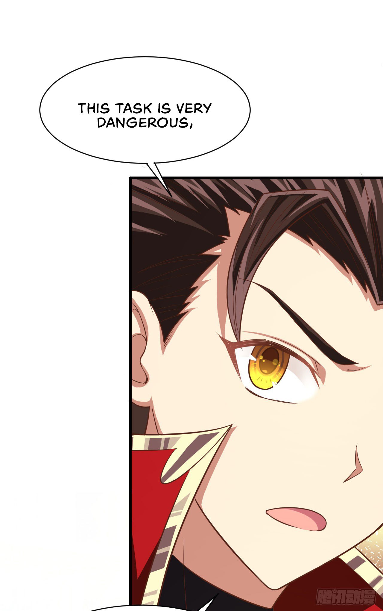 Chapter 24 - Image 7