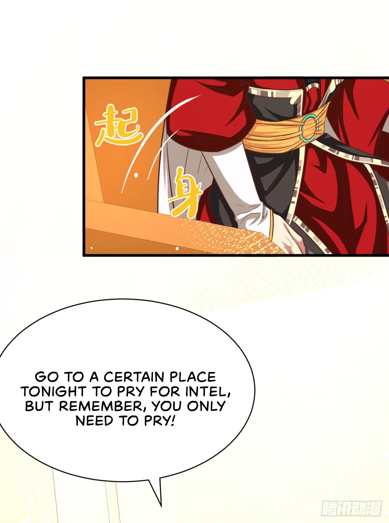 Chapter 24 - Image 9