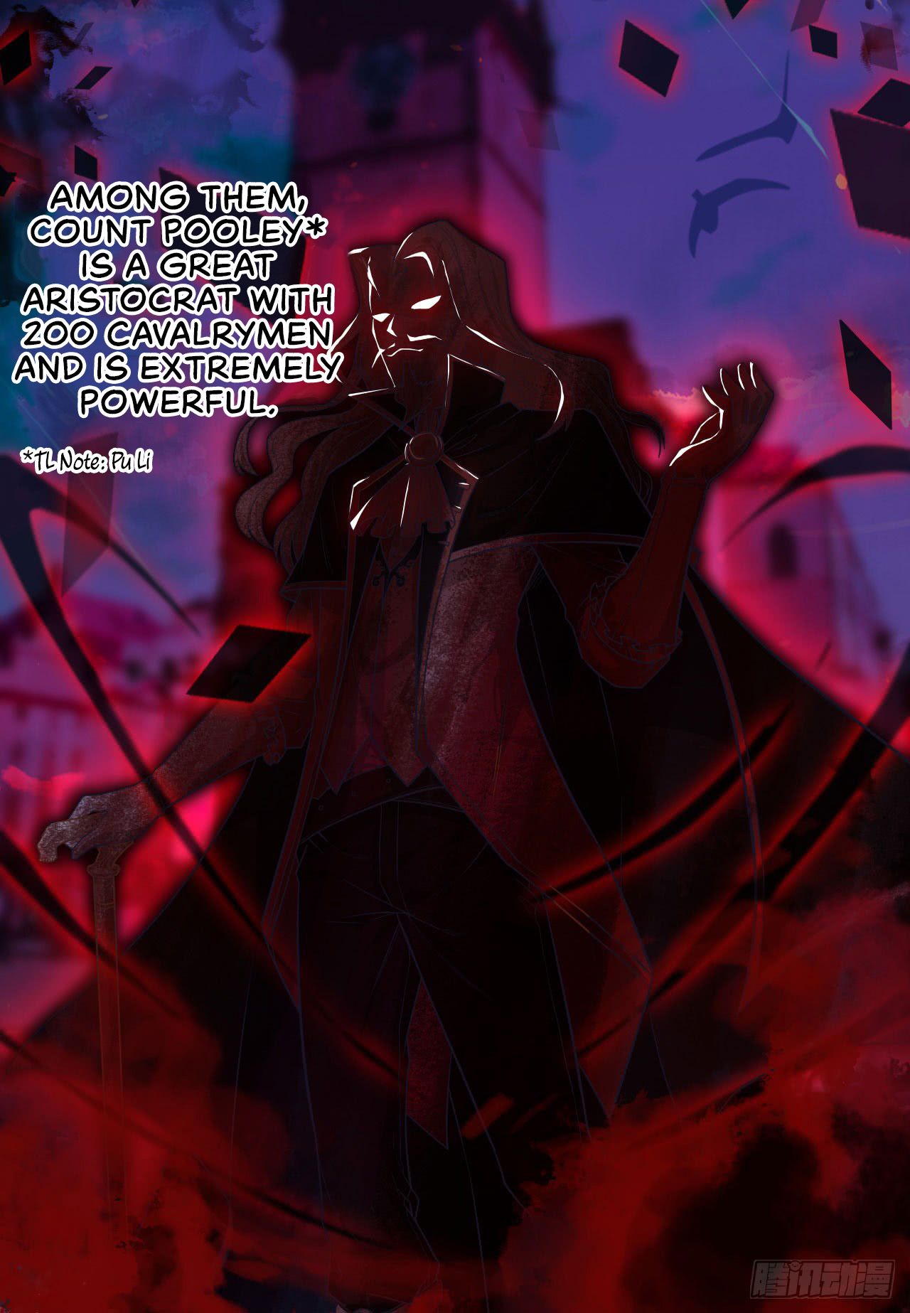 Chapter 25 - Image 10