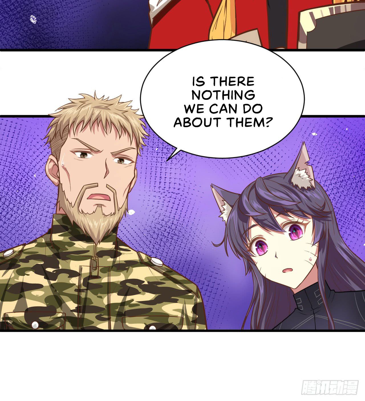 Chapter 25 - Image 15