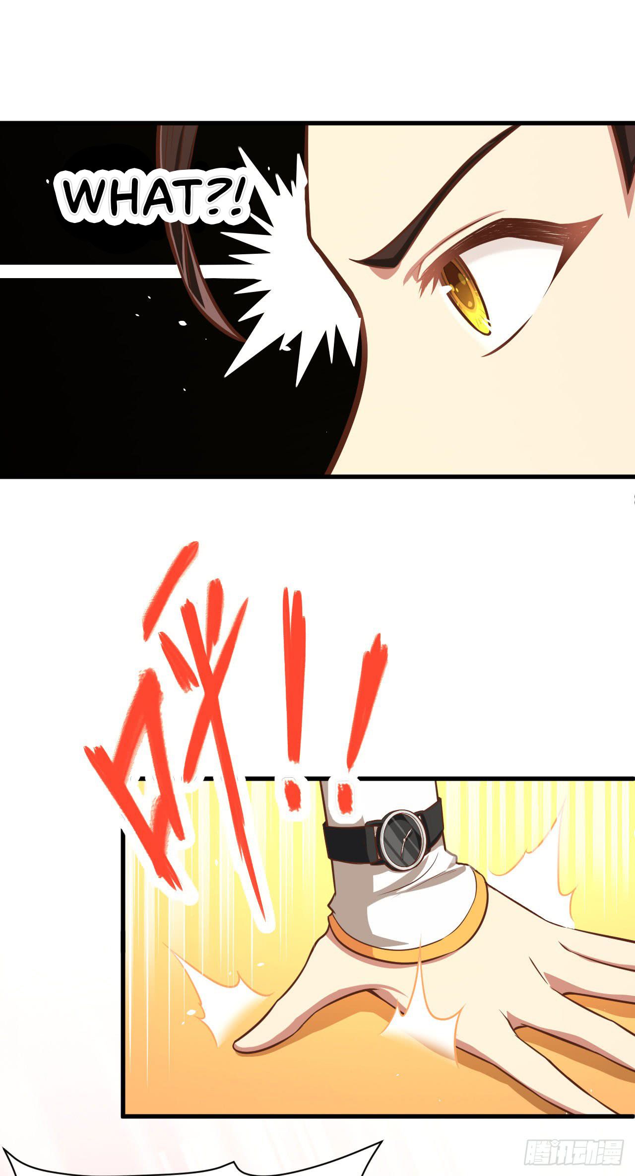 Chapter 25 - Image 29