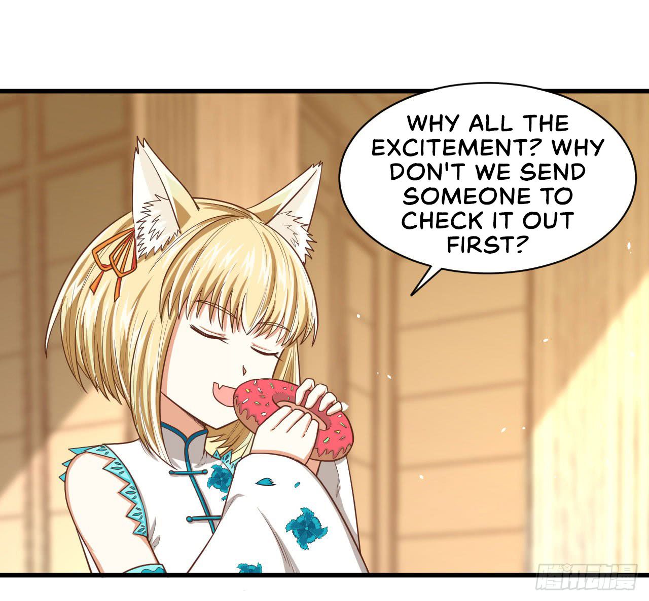Chapter 25 - Image 31