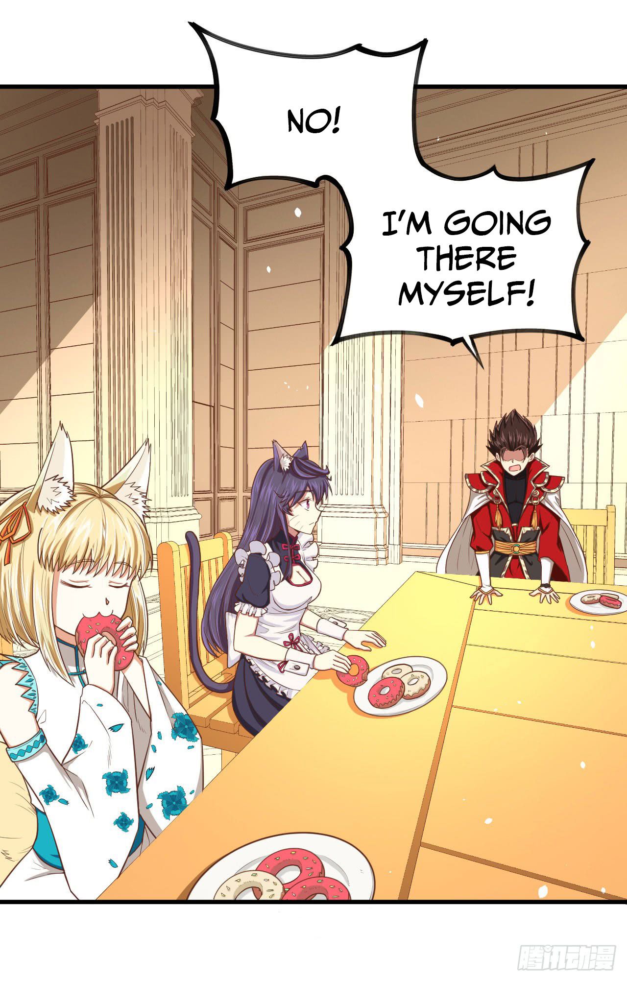 Chapter 25 - Image 32