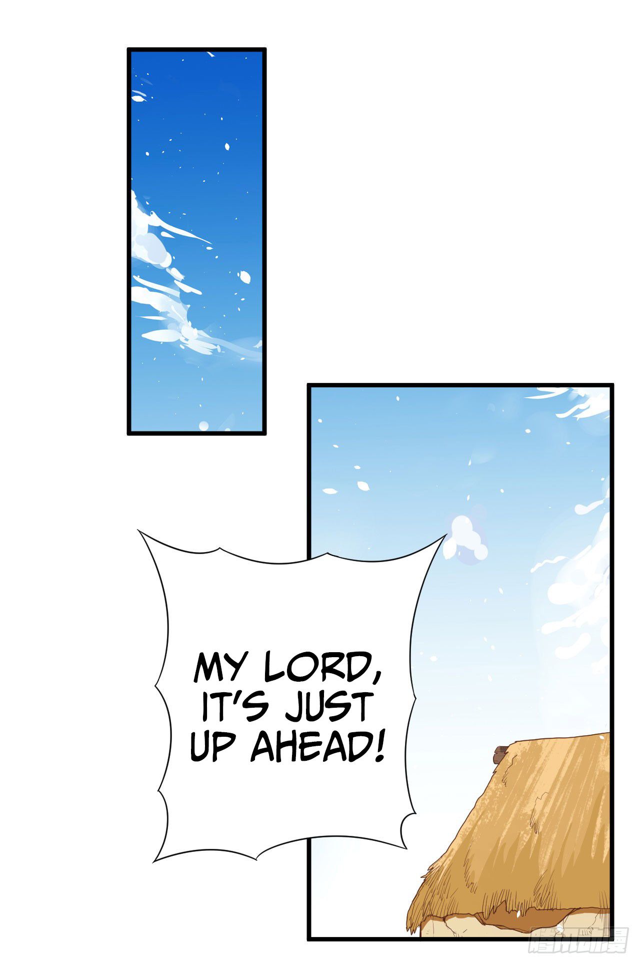 Chapter 25 - Image 37