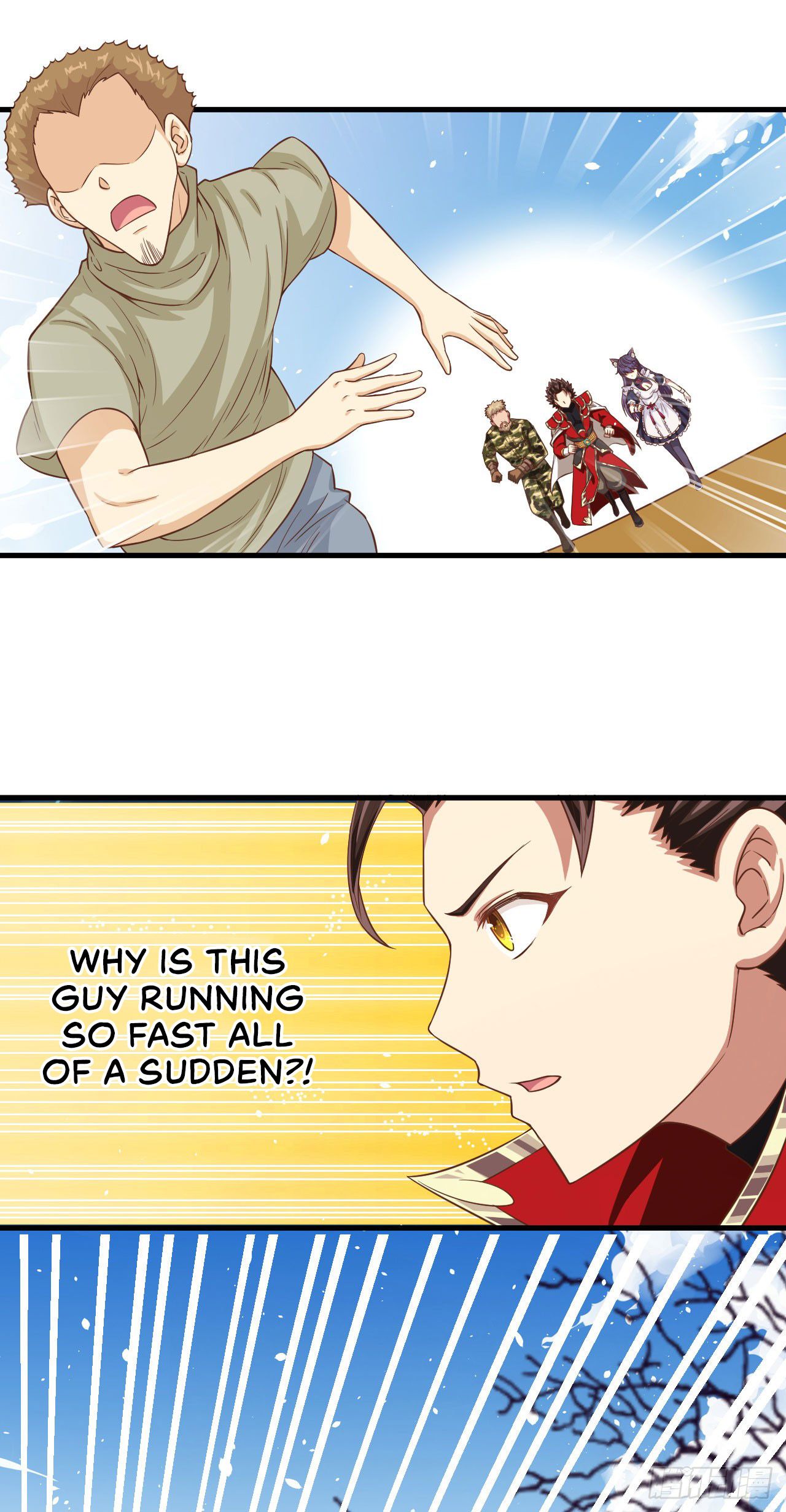 Chapter 25 - Image 38
