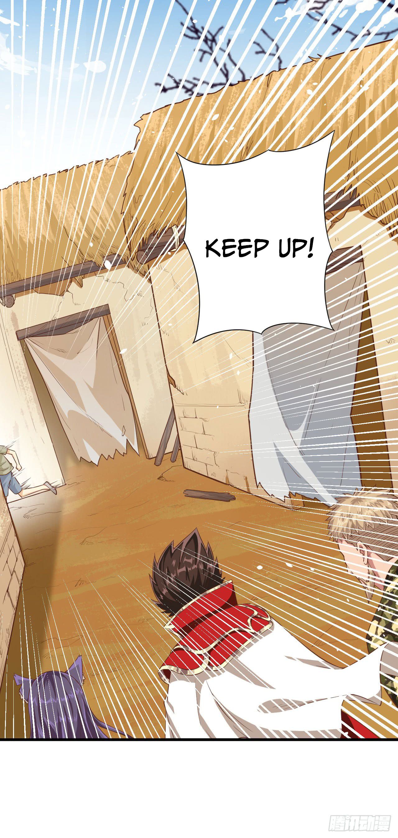 Chapter 25 - Image 39