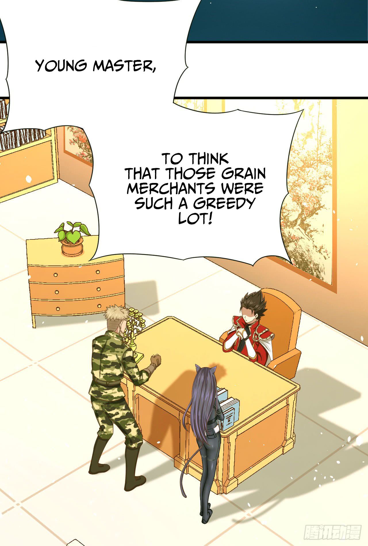 Chapter 25 - Image 4