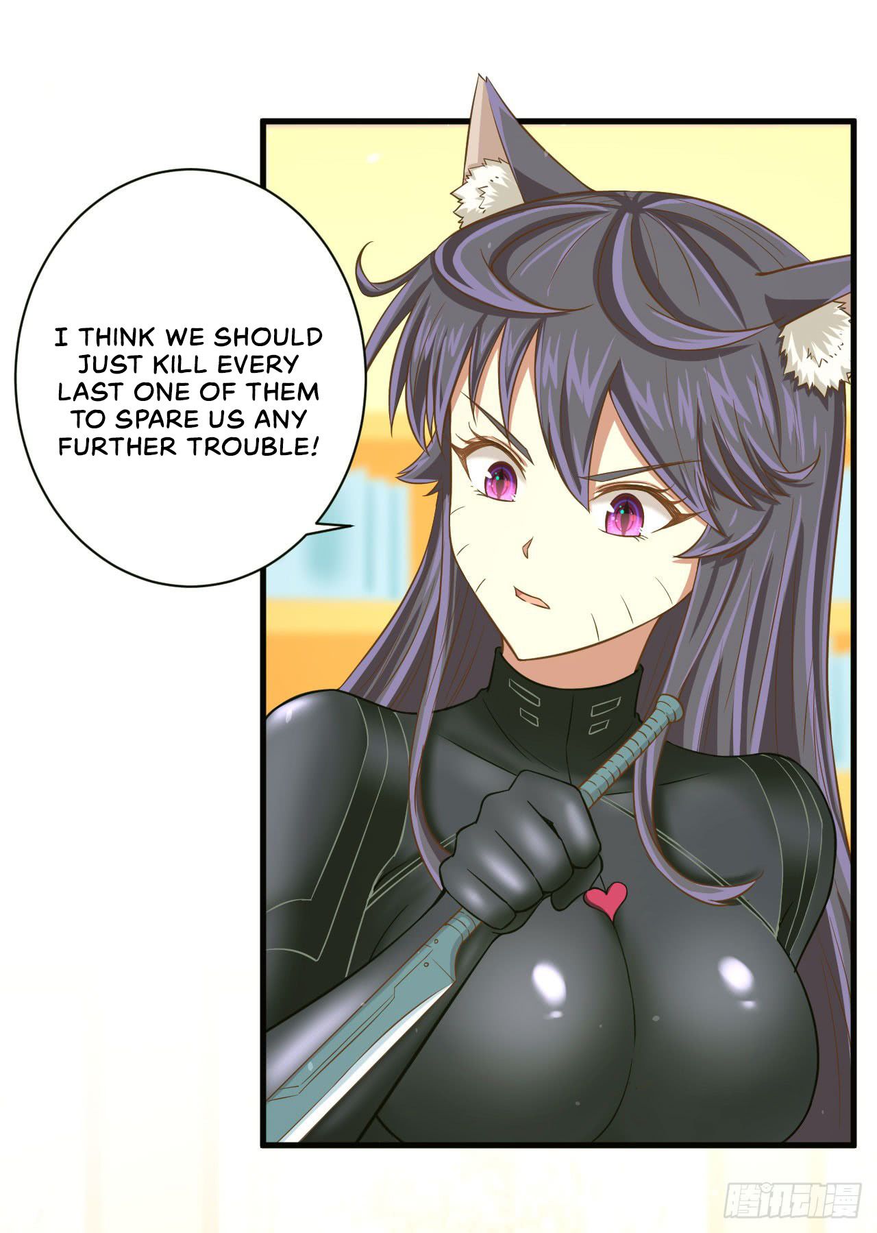 Chapter 25 - Image 6