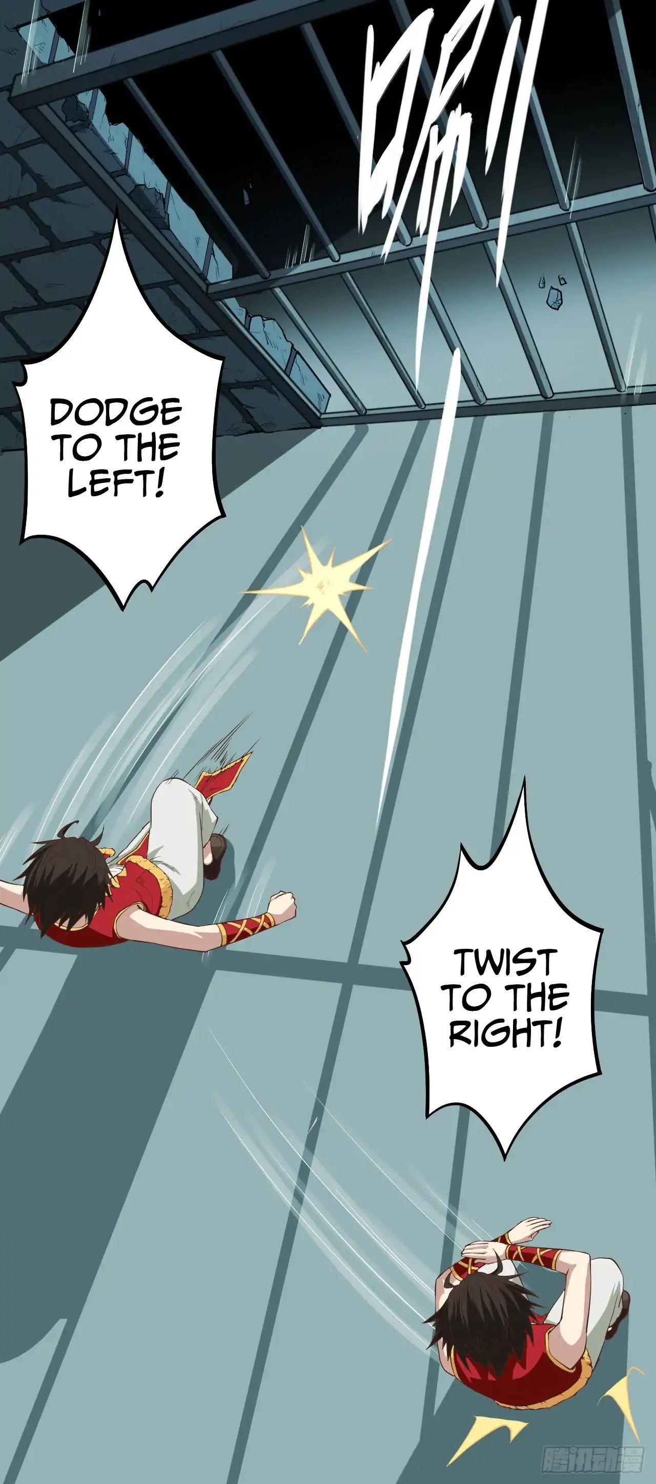 Chapter 3 - Image 12