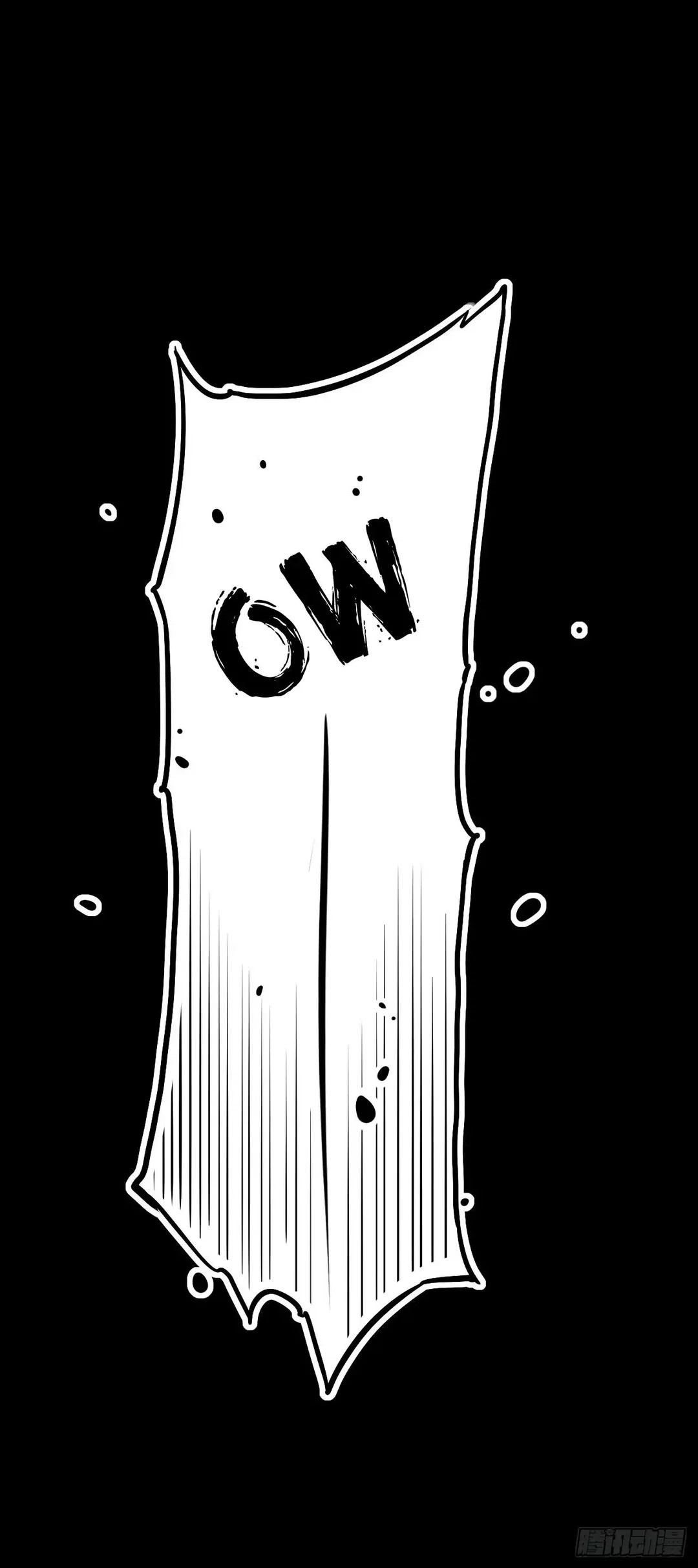 Chapter 3 - Image 15