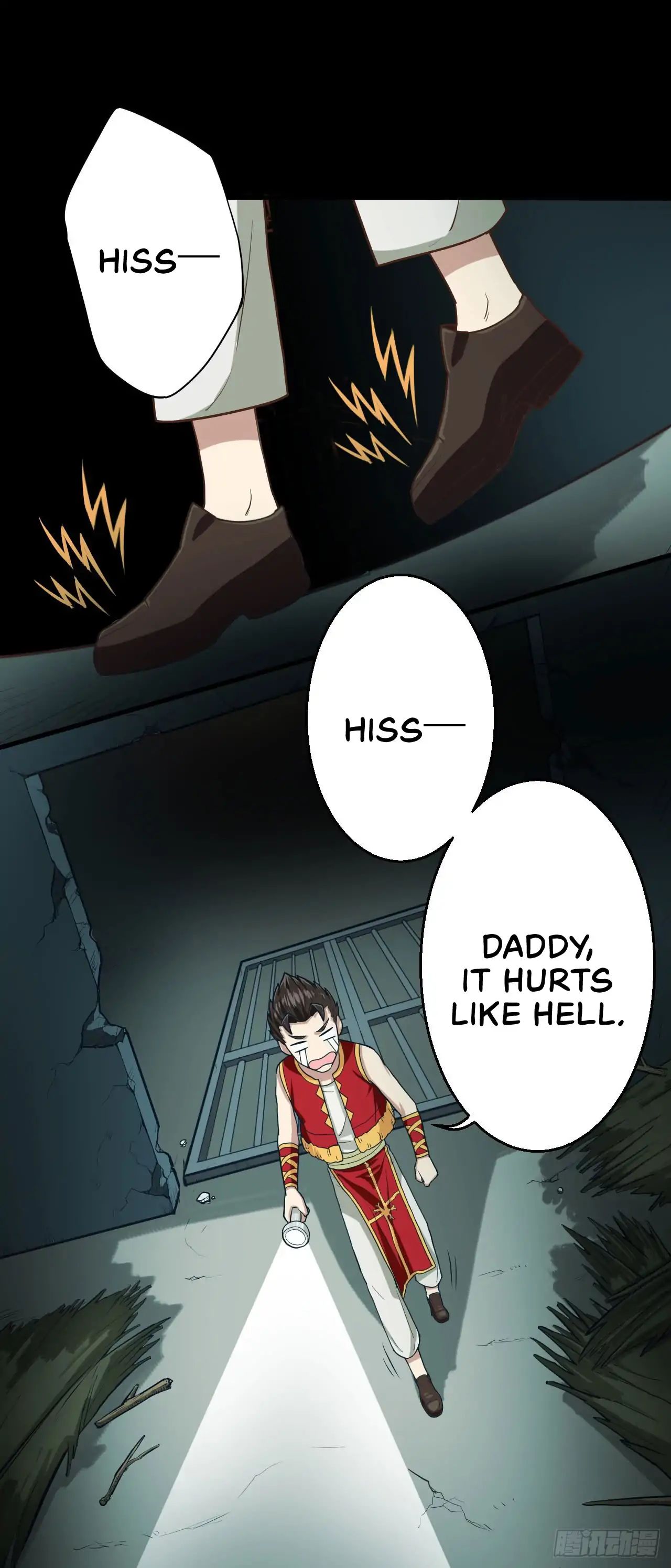Chapter 3 - Image 16