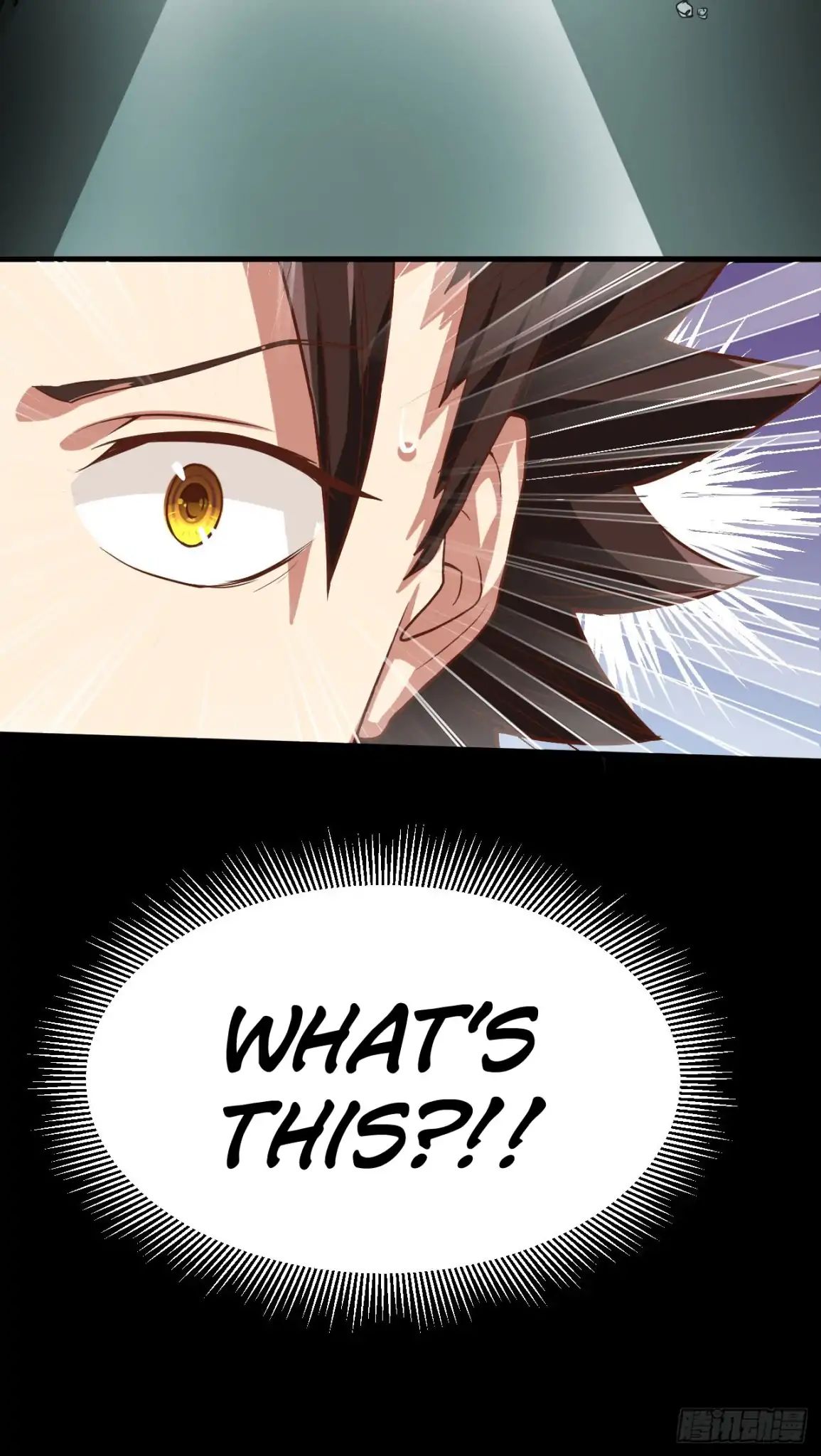 Chapter 3 - Image 17
