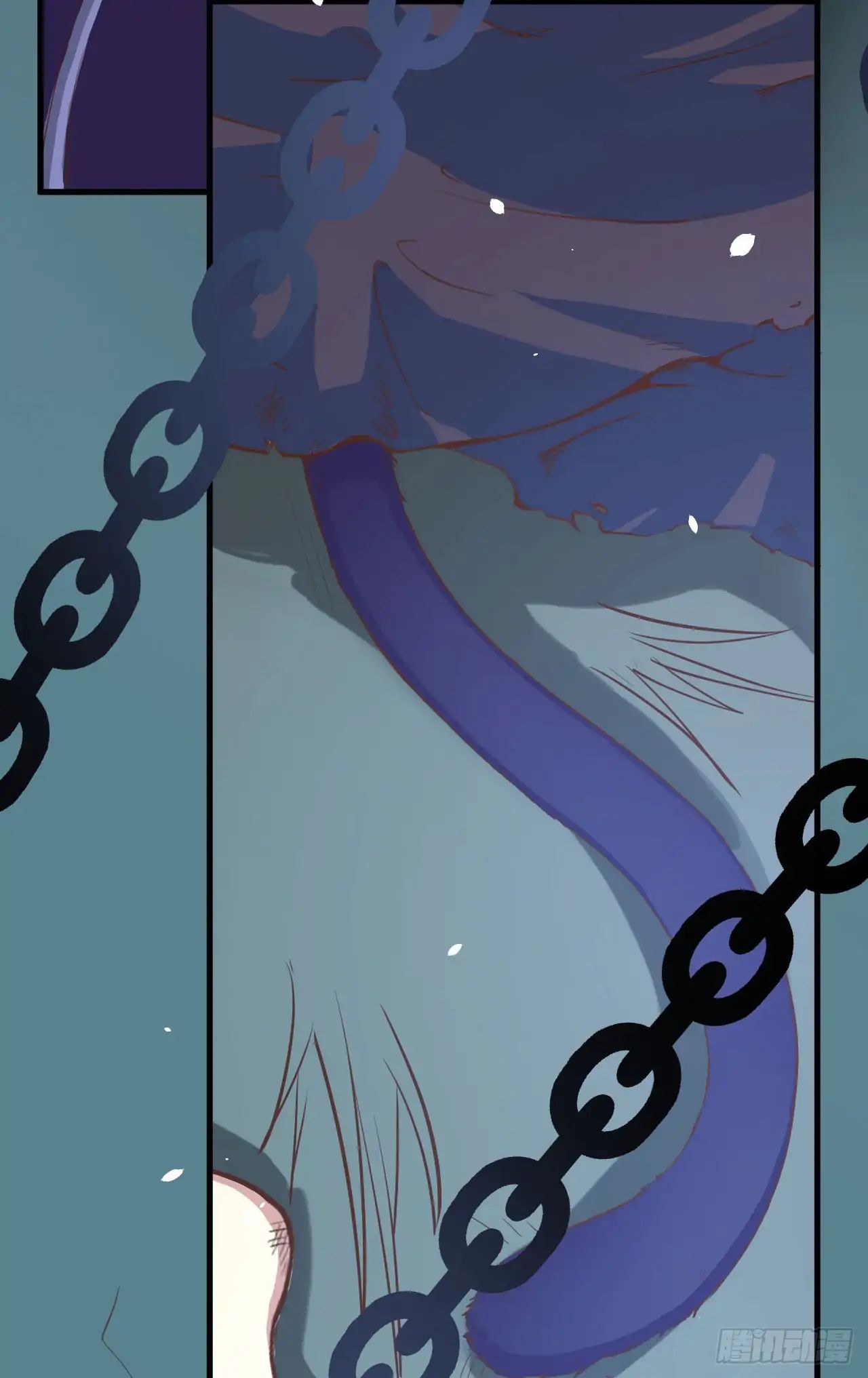 Chapter 3 - Image 19