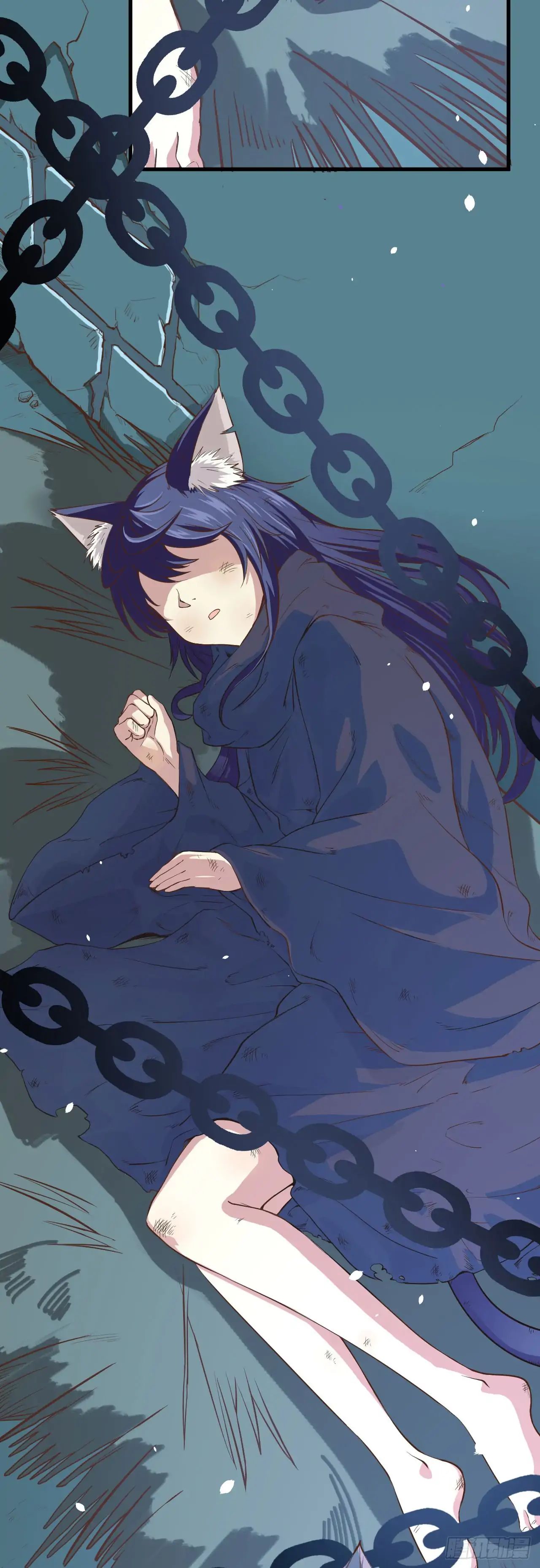 Chapter 3 - Image 20