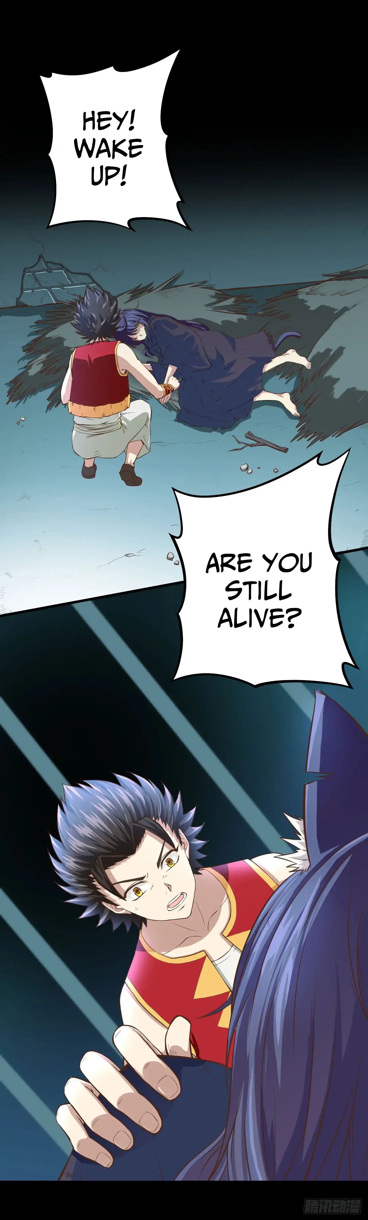 Chapter 3 - Image 22