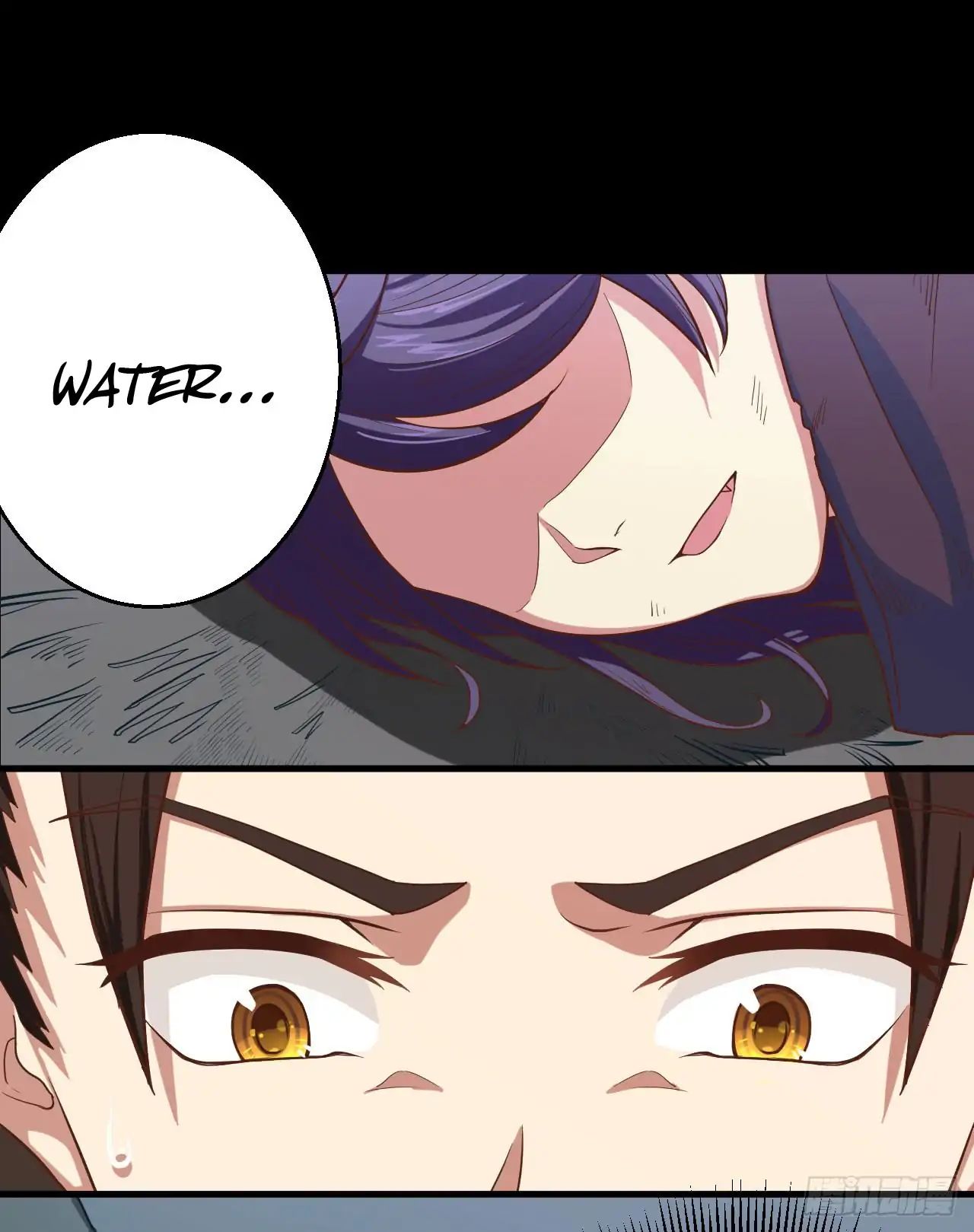 Chapter 3 - Image 23