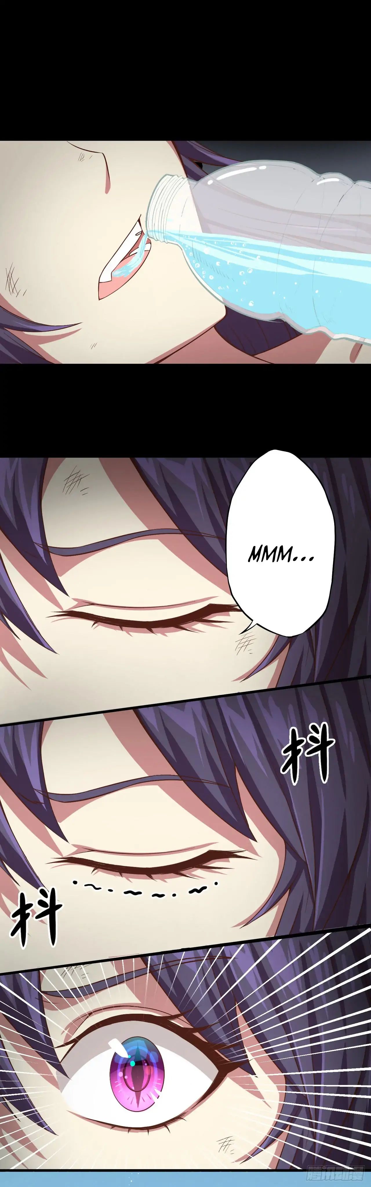 Chapter 3 - Image 31