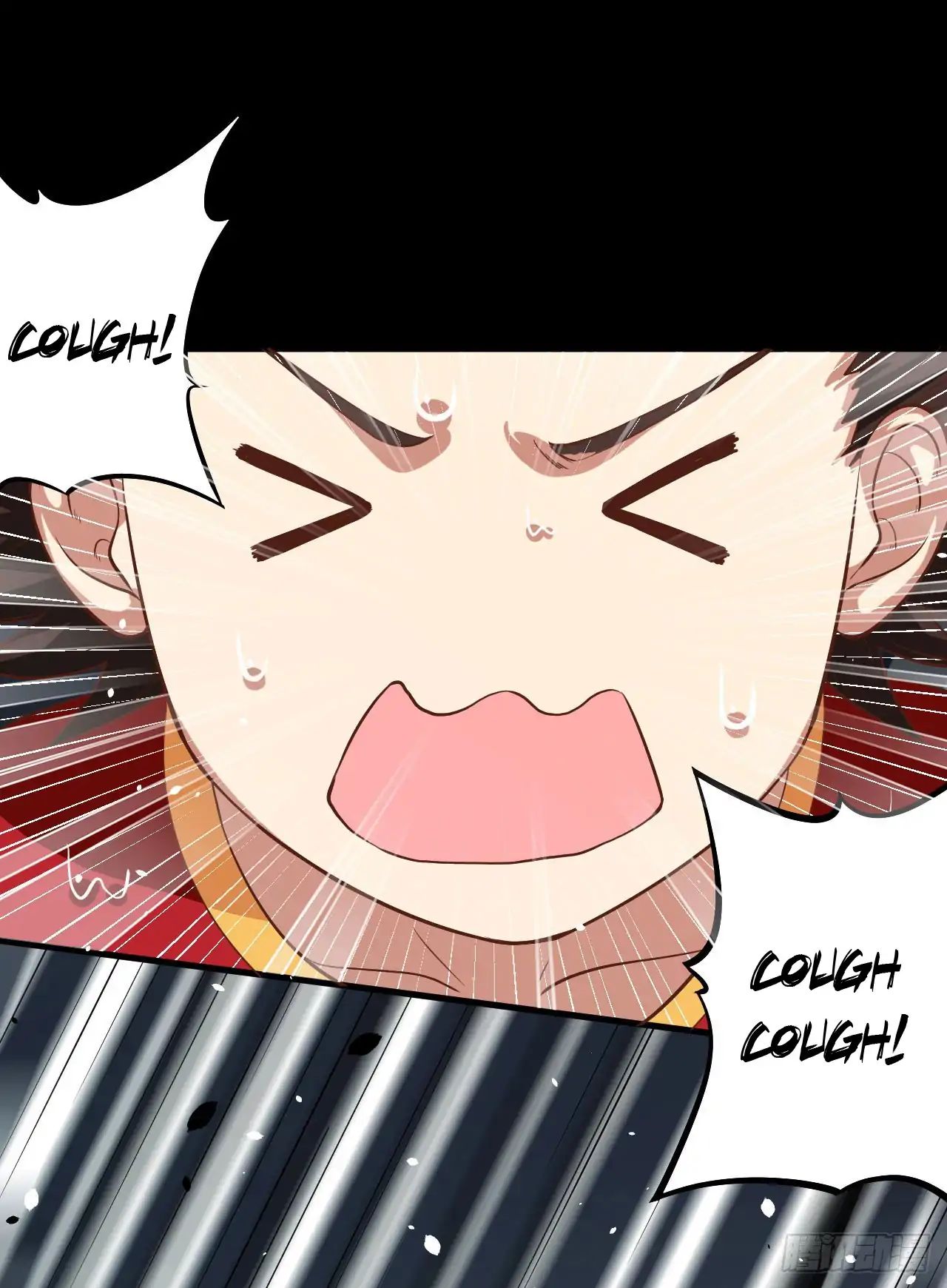 Chapter 3 - Image 33